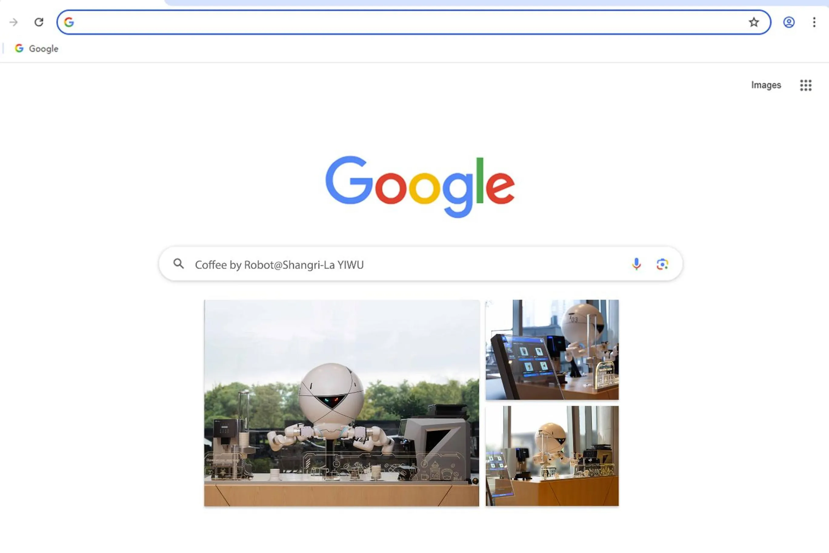 internet in Shangri-La Yiwu - 3 Min To The Mall, Free Coffee At Lobby