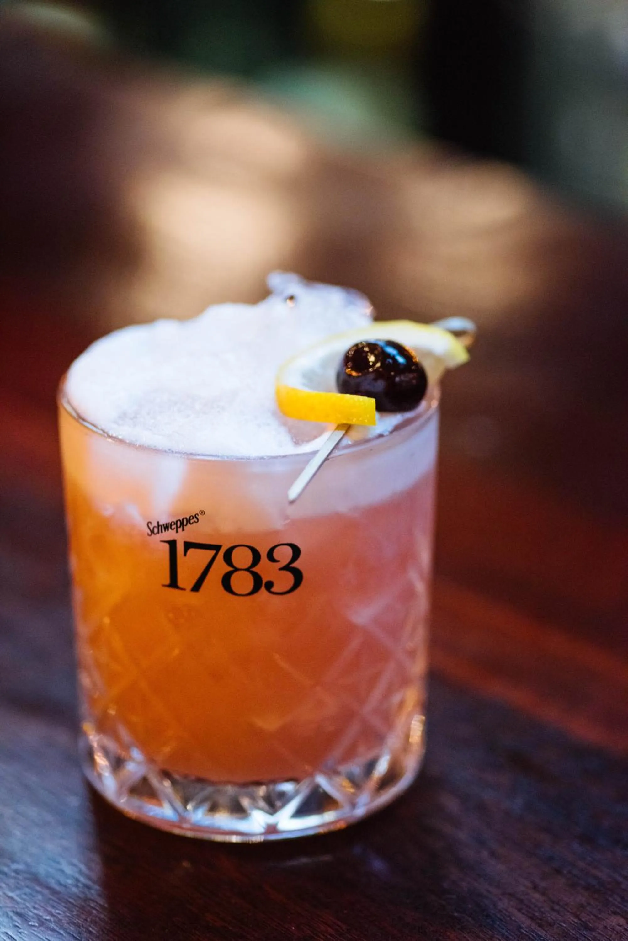 Lounge or bar in Da Vinci's Hotel