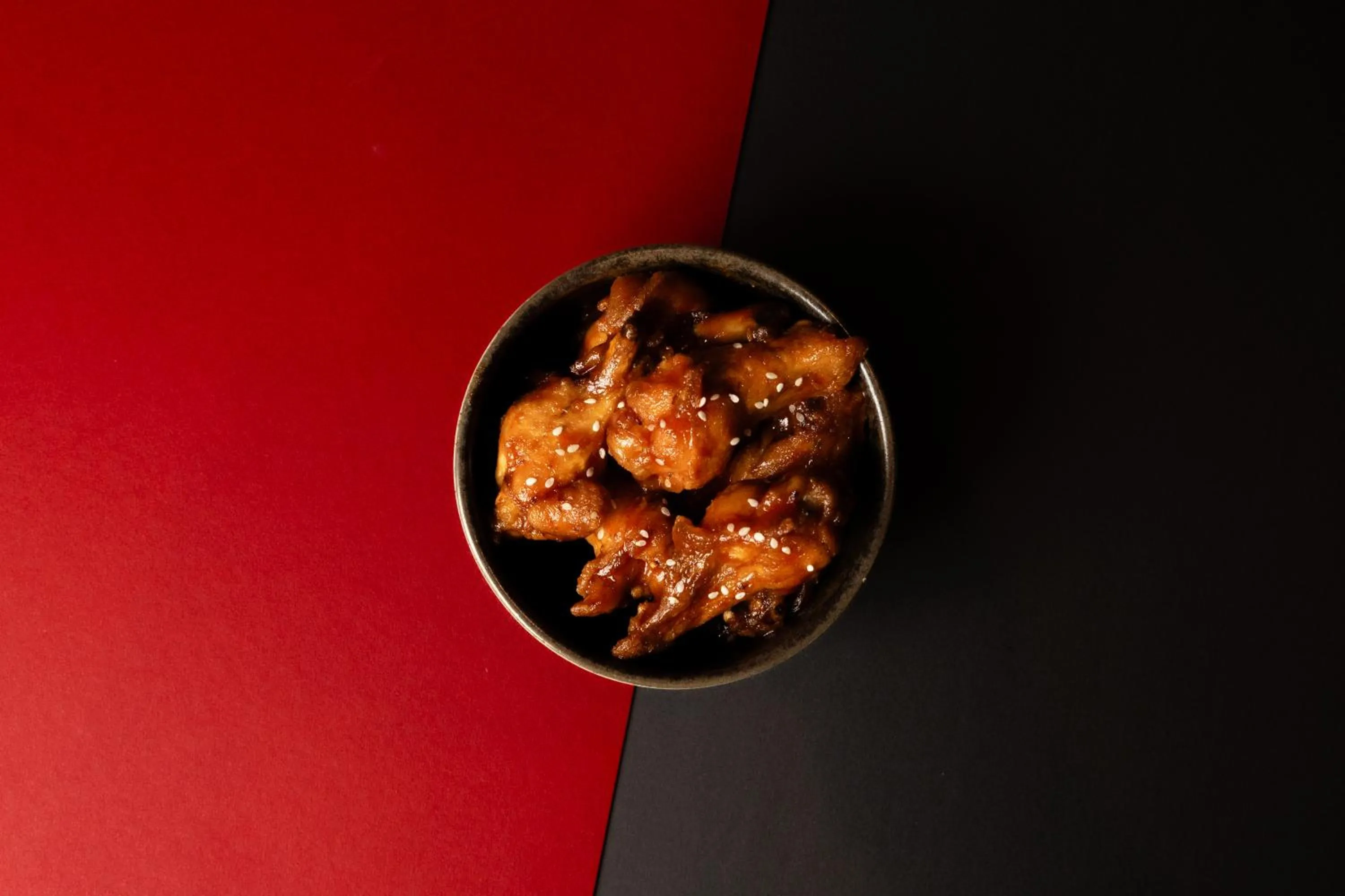 Restaurant/places to eat in The Spencer Hotel