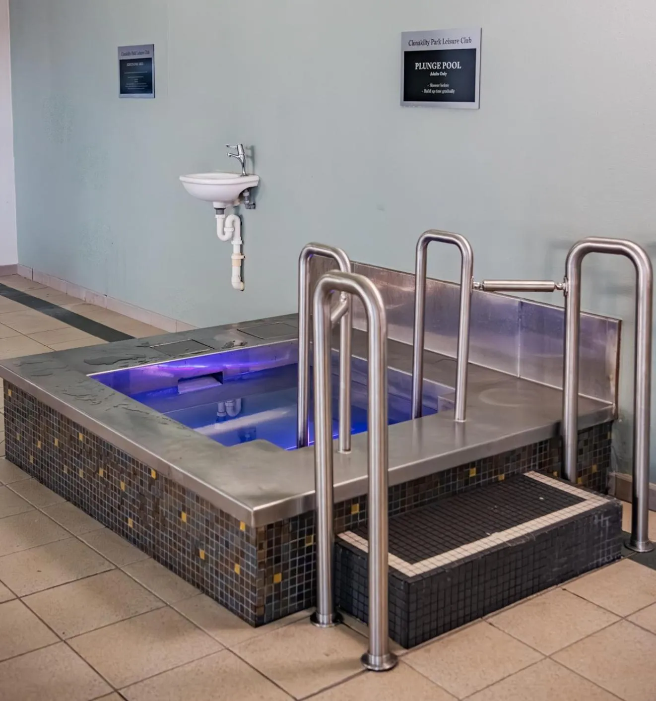 Clonakilty Park Hotel