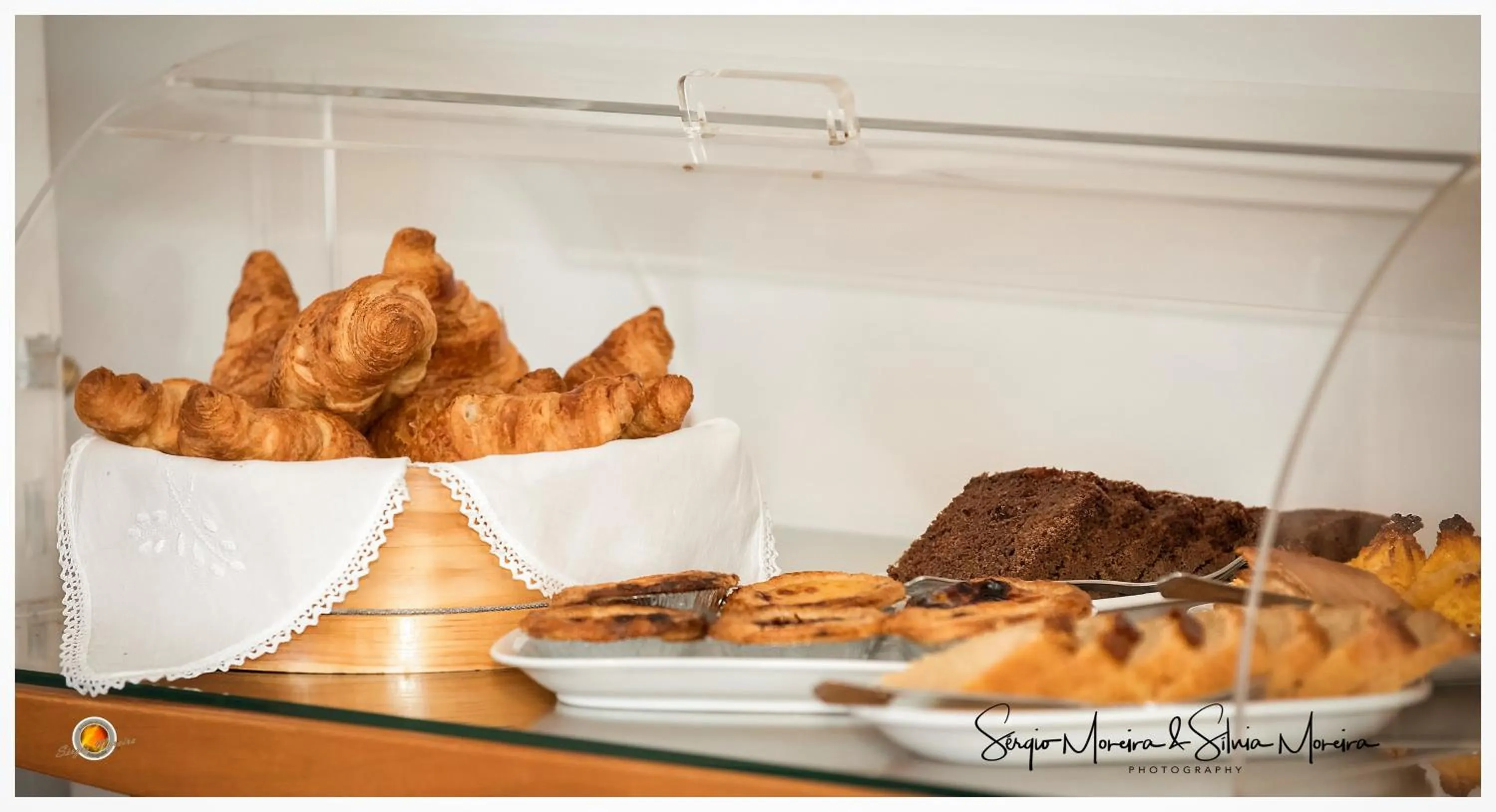 B&B Villa Vale Flores