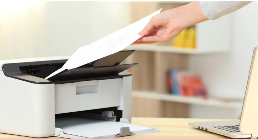 On-site shops in Hotel Danieli Pozzallo