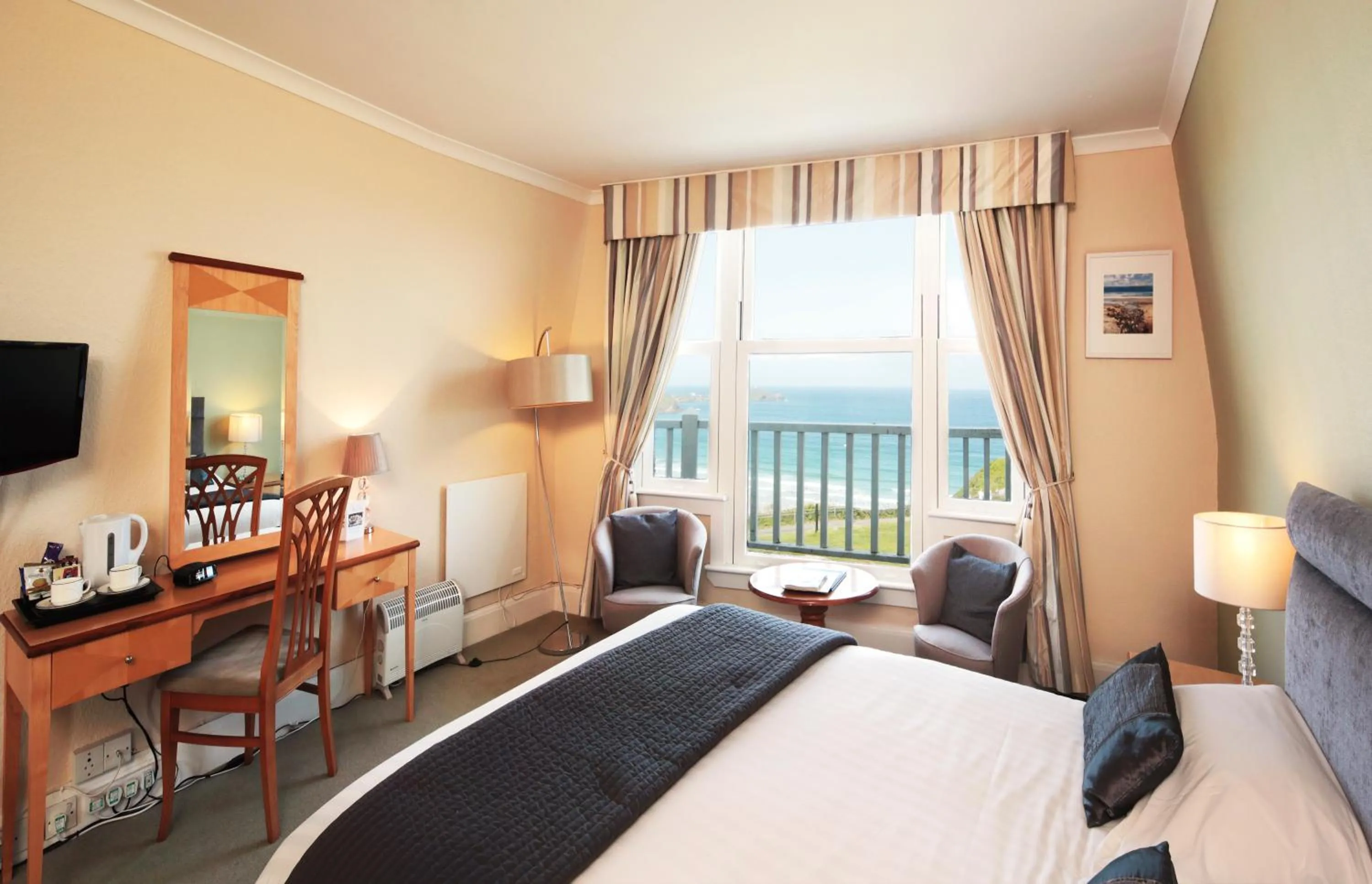 Bedroom, Room Photo in Best Western Hotel Bristol