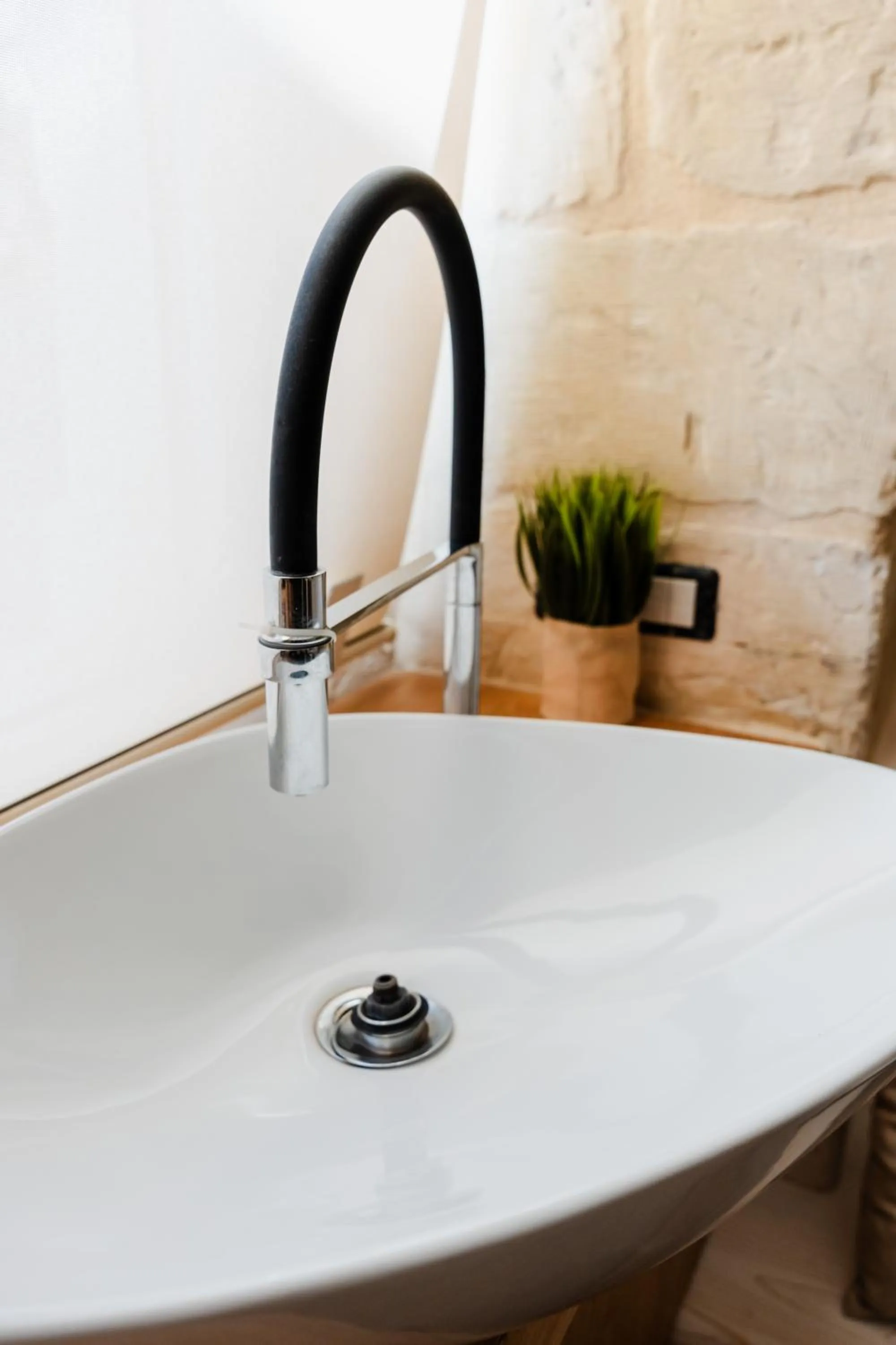 La Dimora delle Grazie