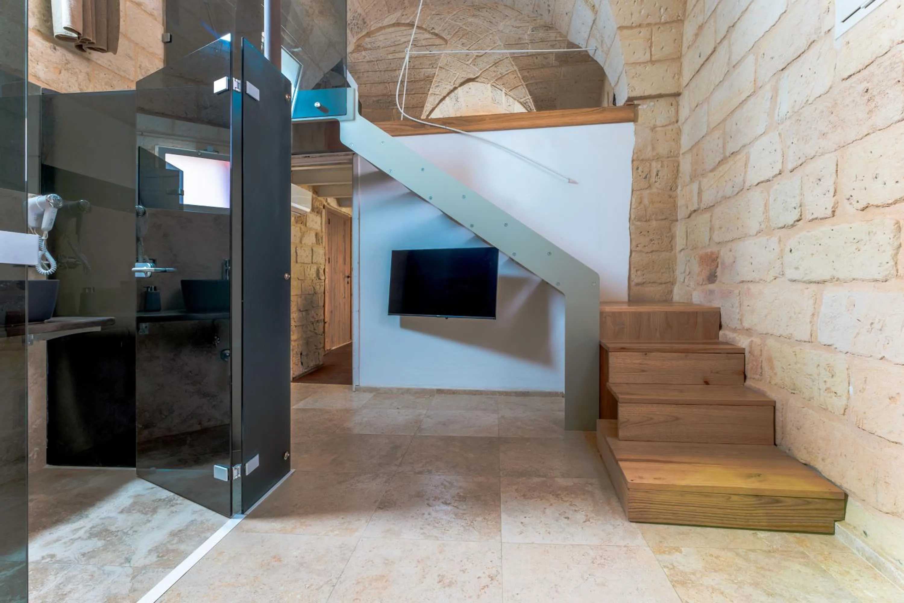 La Dimora delle Grazie