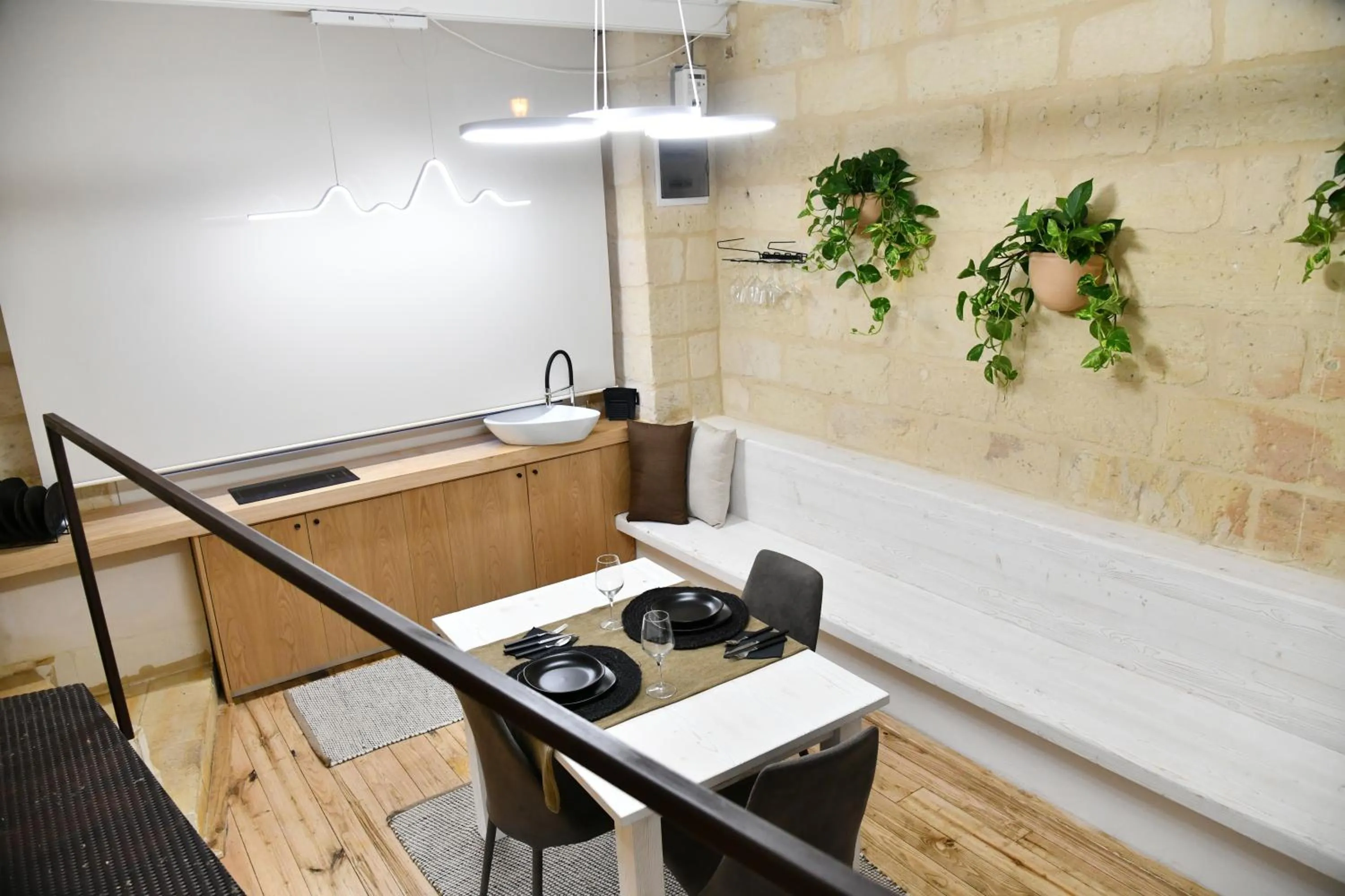 La Dimora delle Grazie