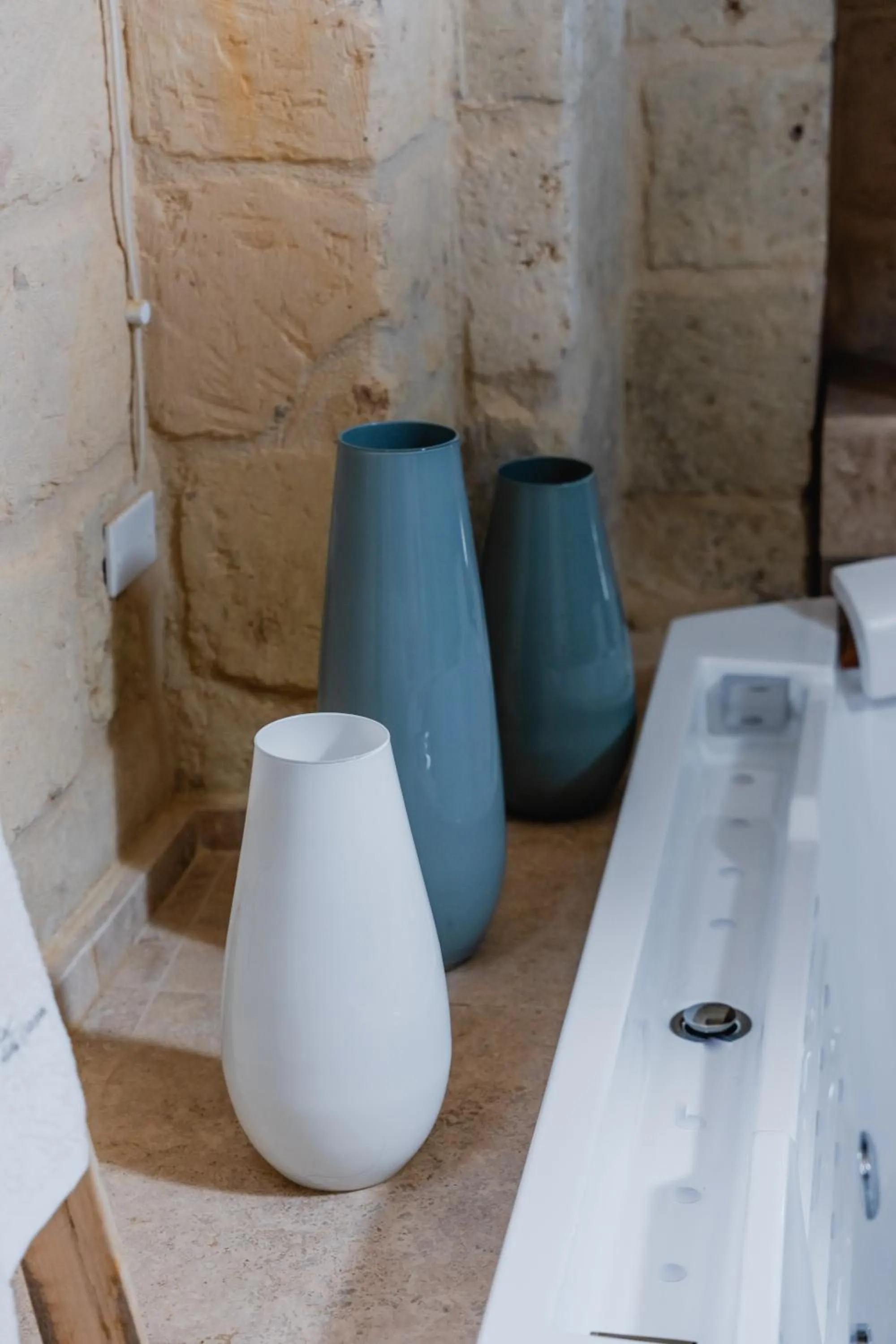 La Dimora delle Grazie