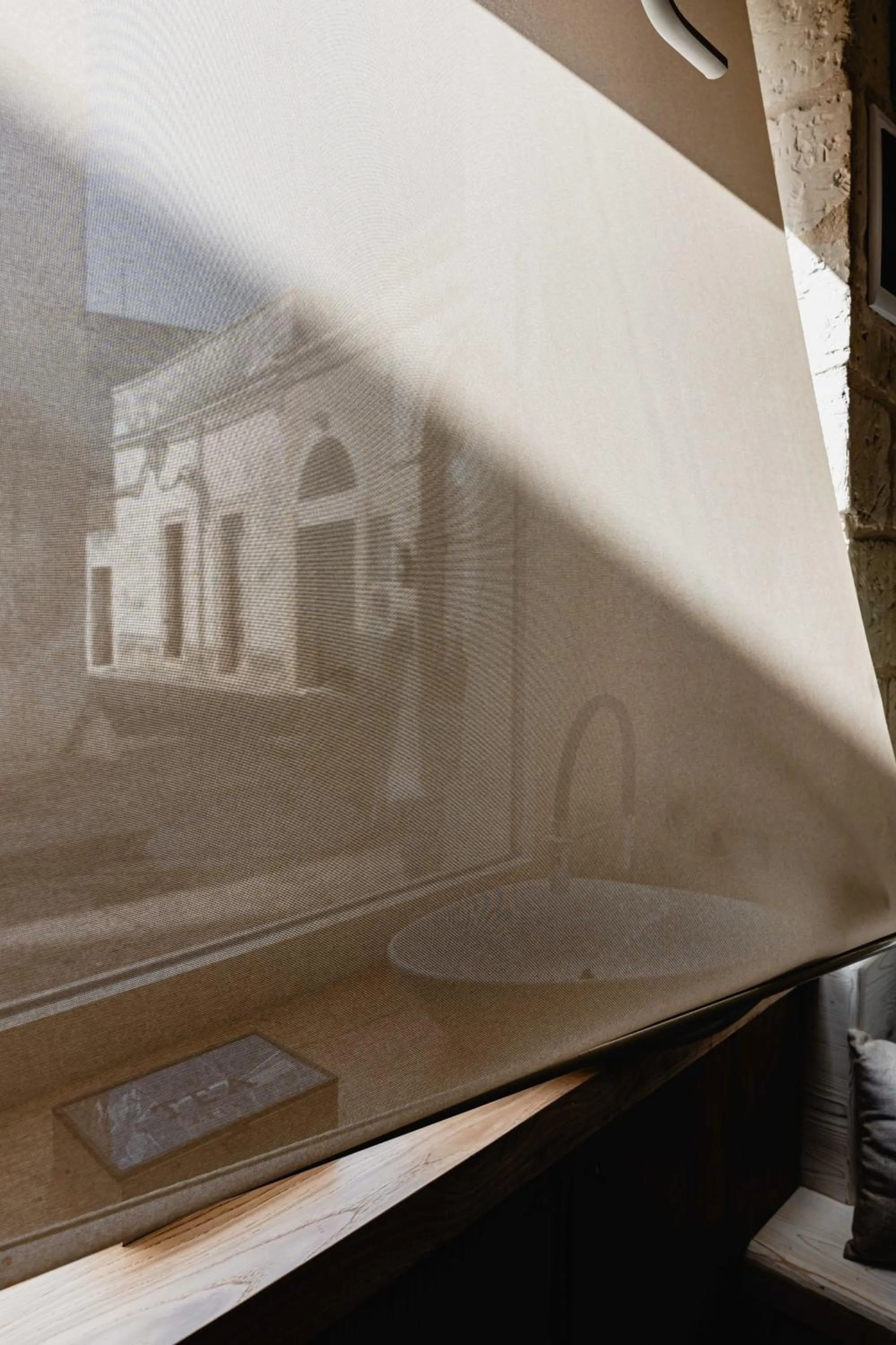 La Dimora delle Grazie