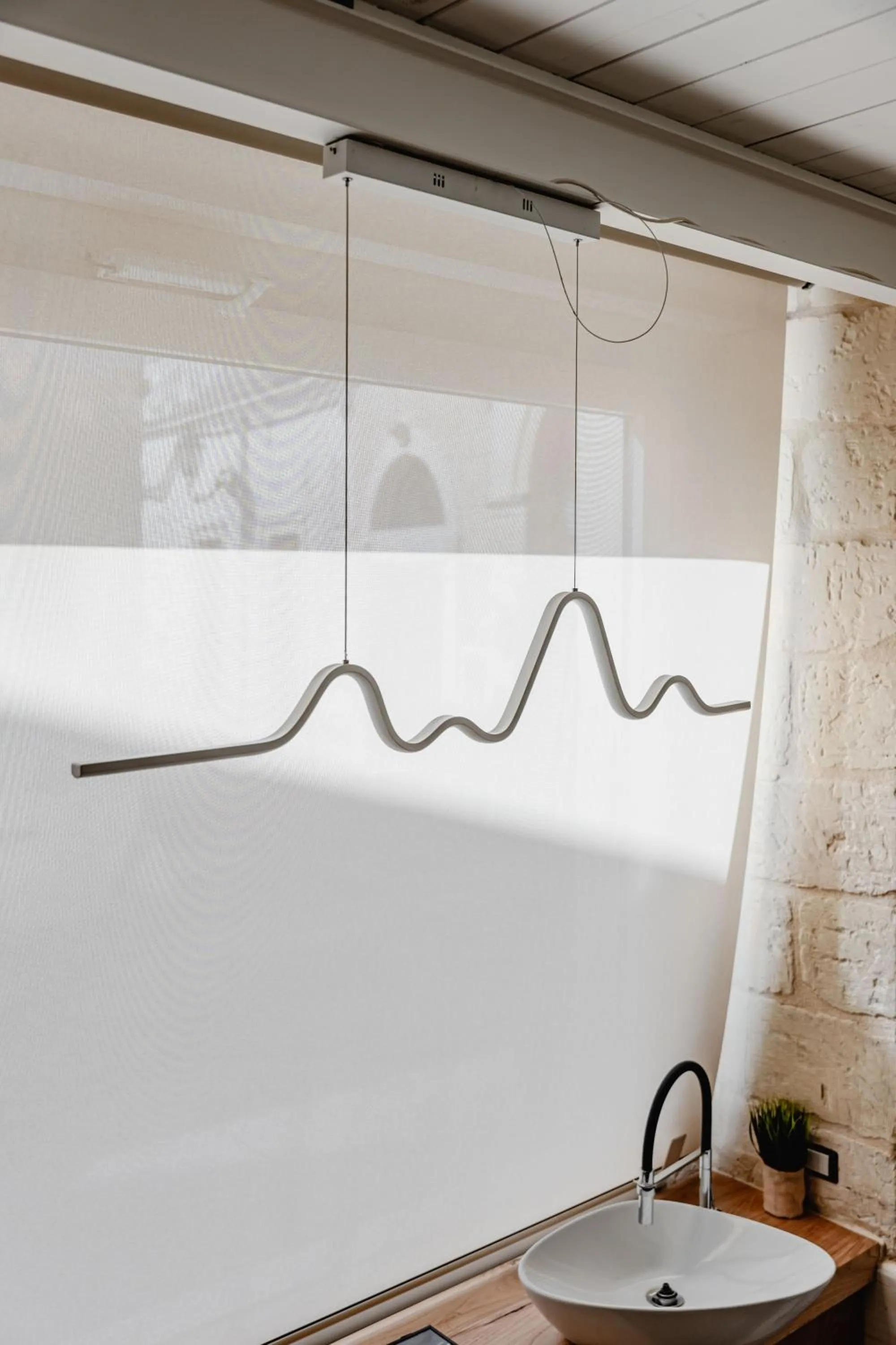 La Dimora delle Grazie