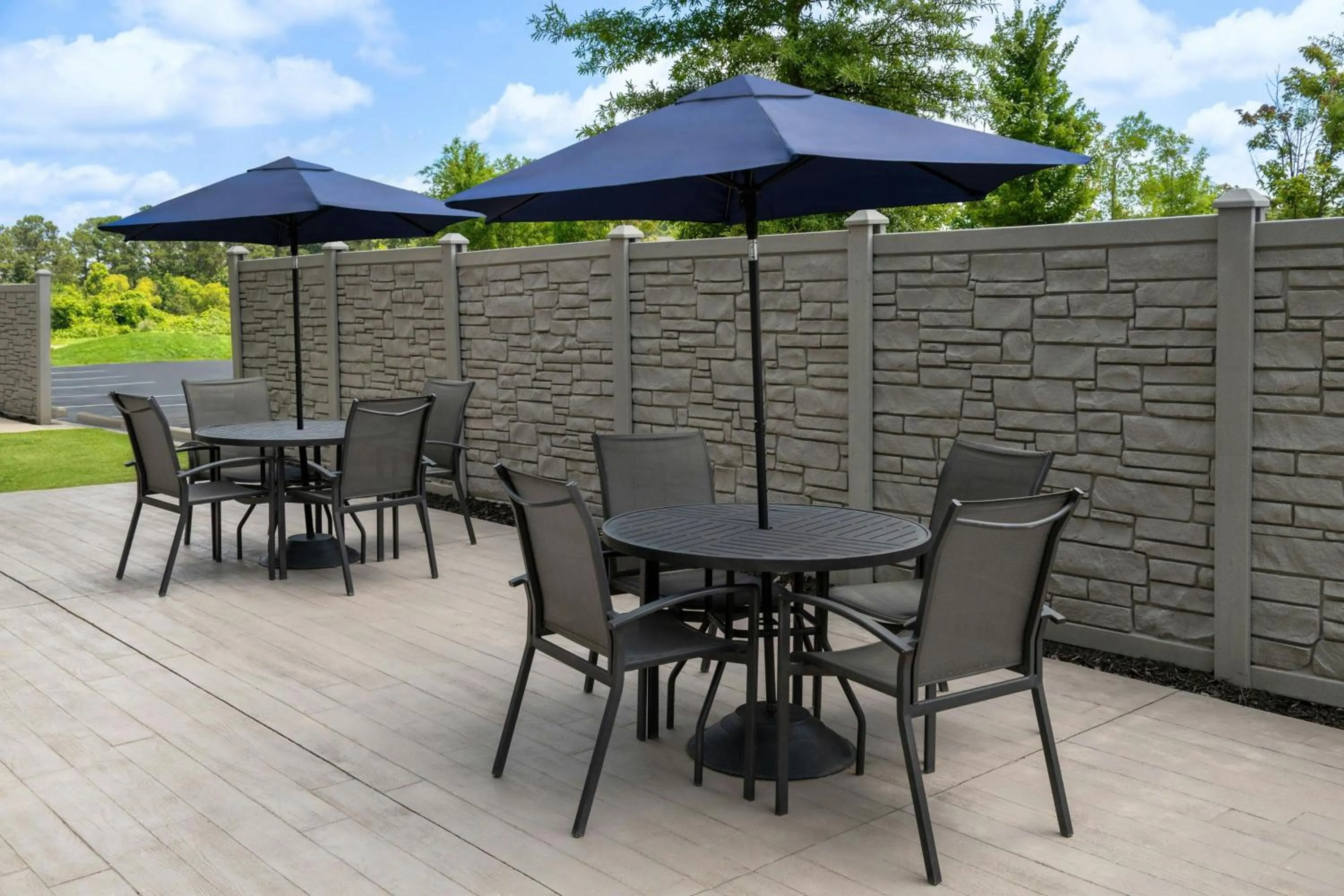 Other in Fairfield Inn & Suites by Marriott Atlanta Acworth