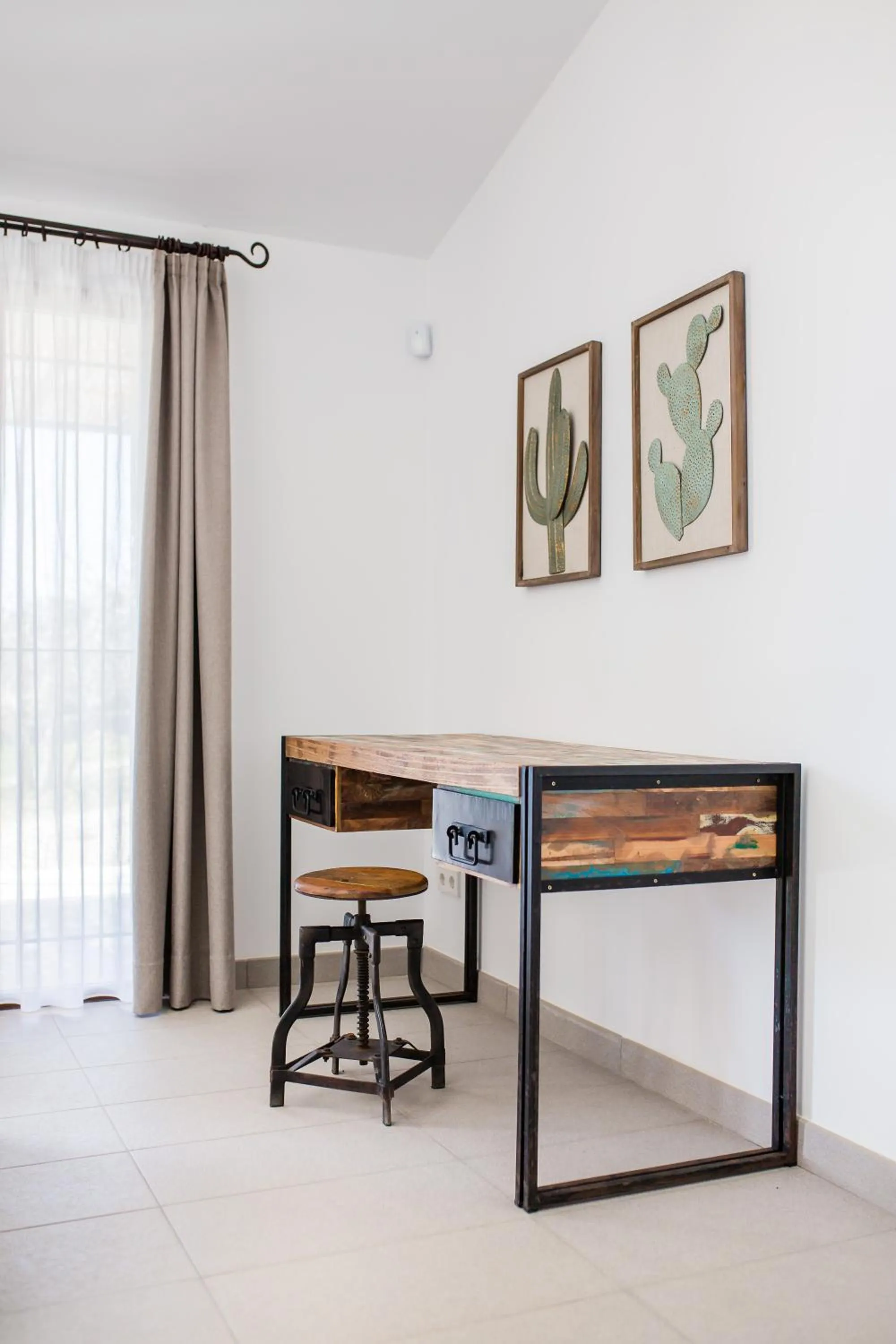 Agroturismo Ses Vistes