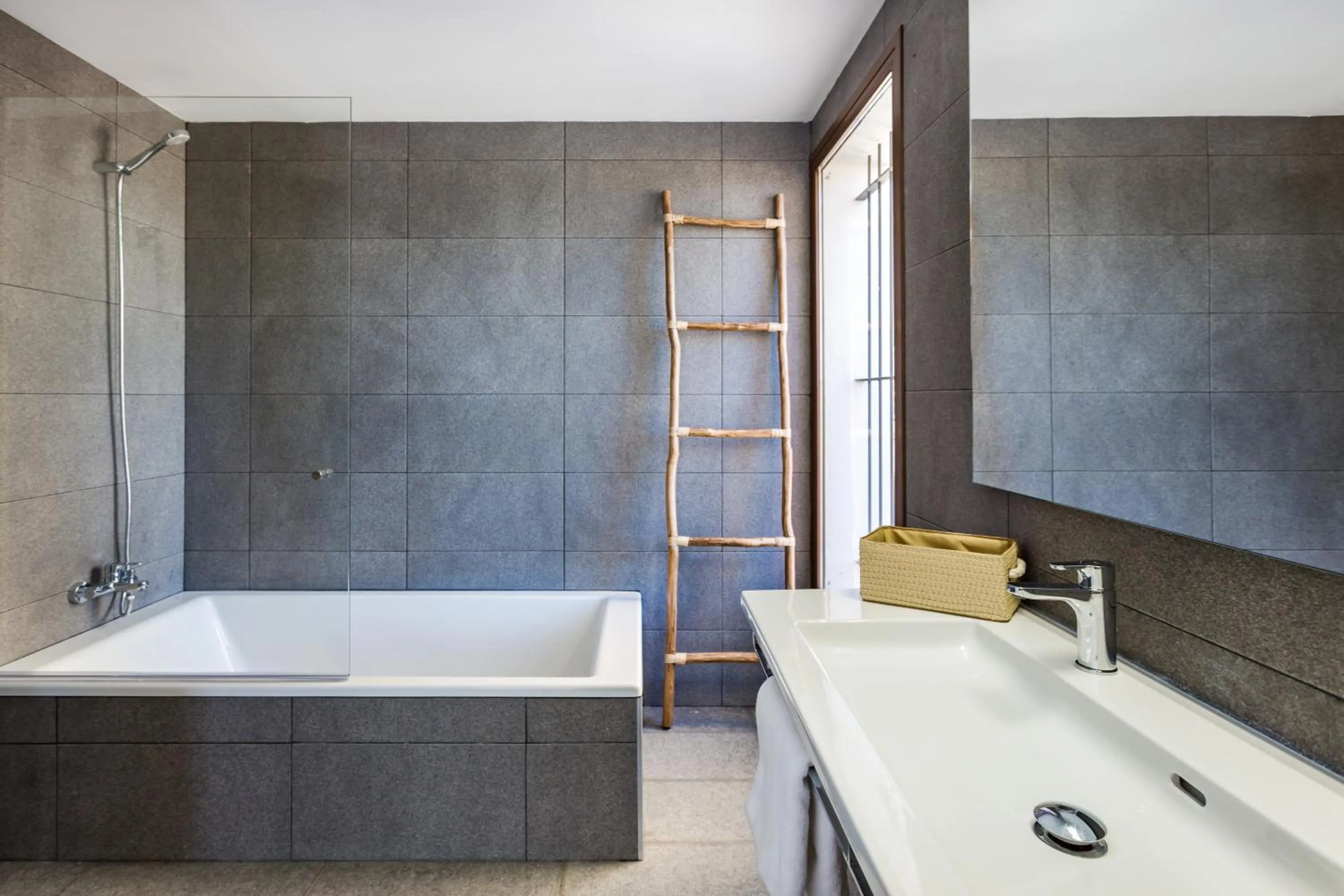 Agroturismo Ses Vistes