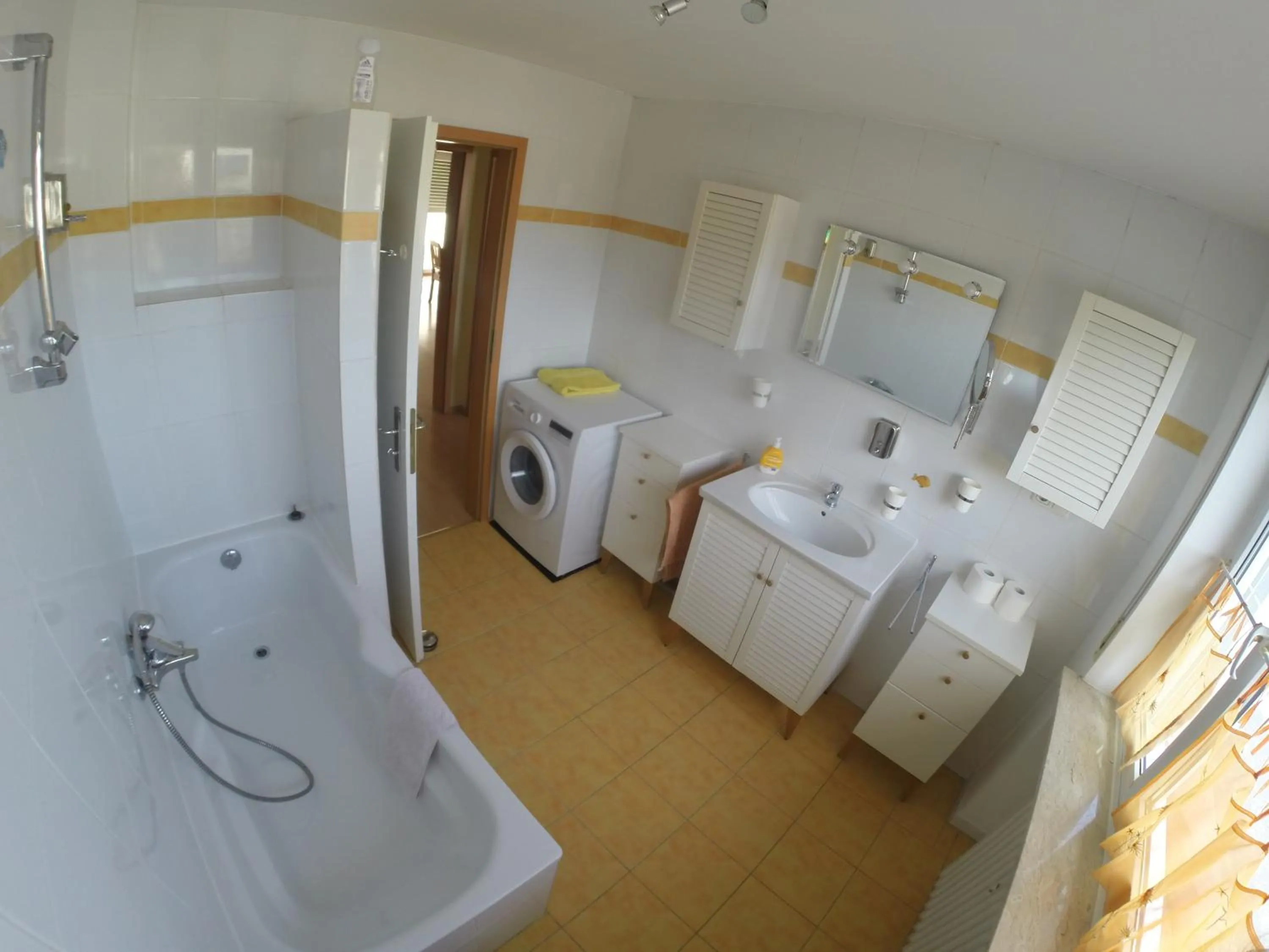 Decorative detail, Bed in Die Werkstatt