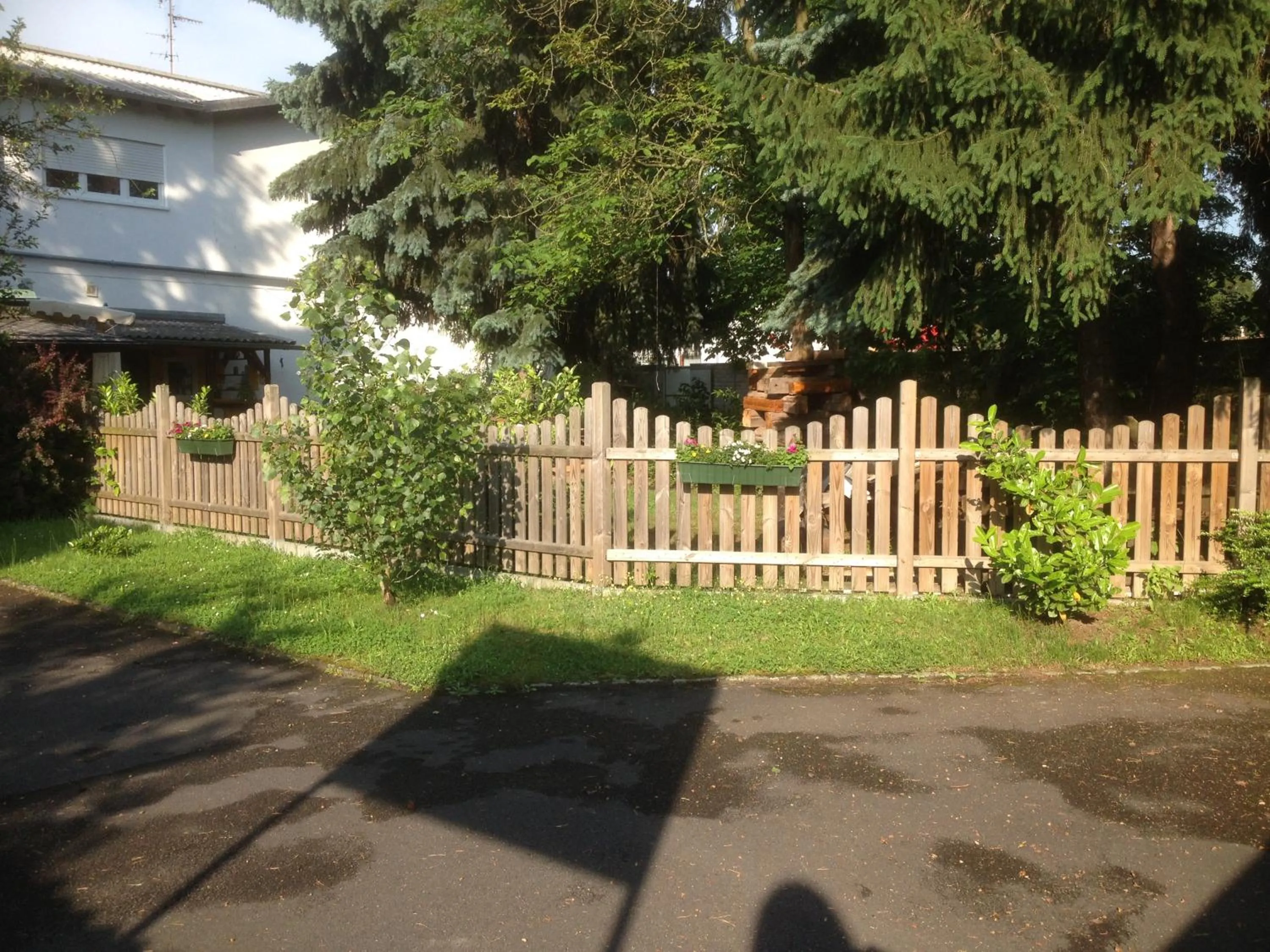 Other in Die Werkstatt