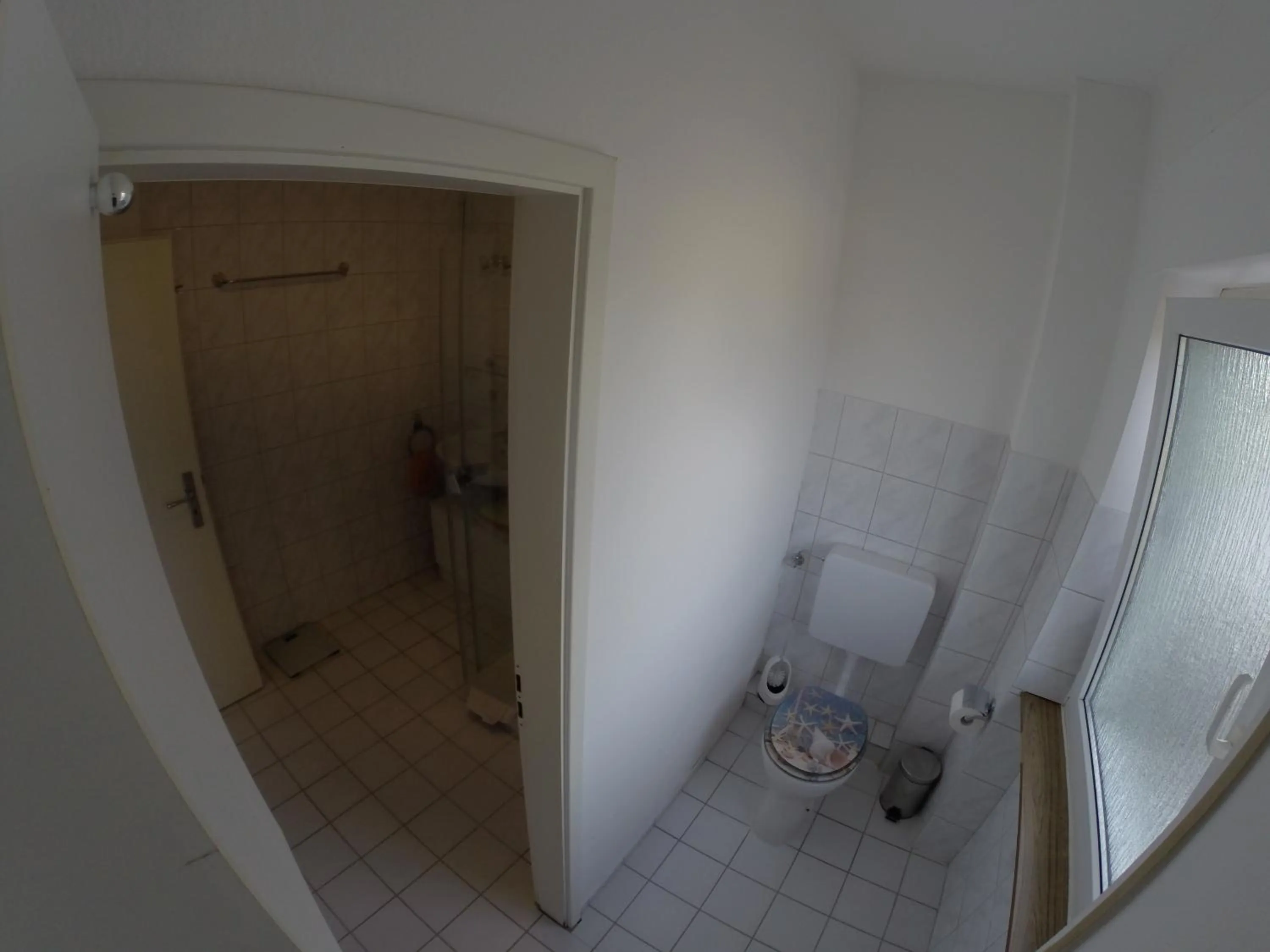 Decorative detail in Die Werkstatt