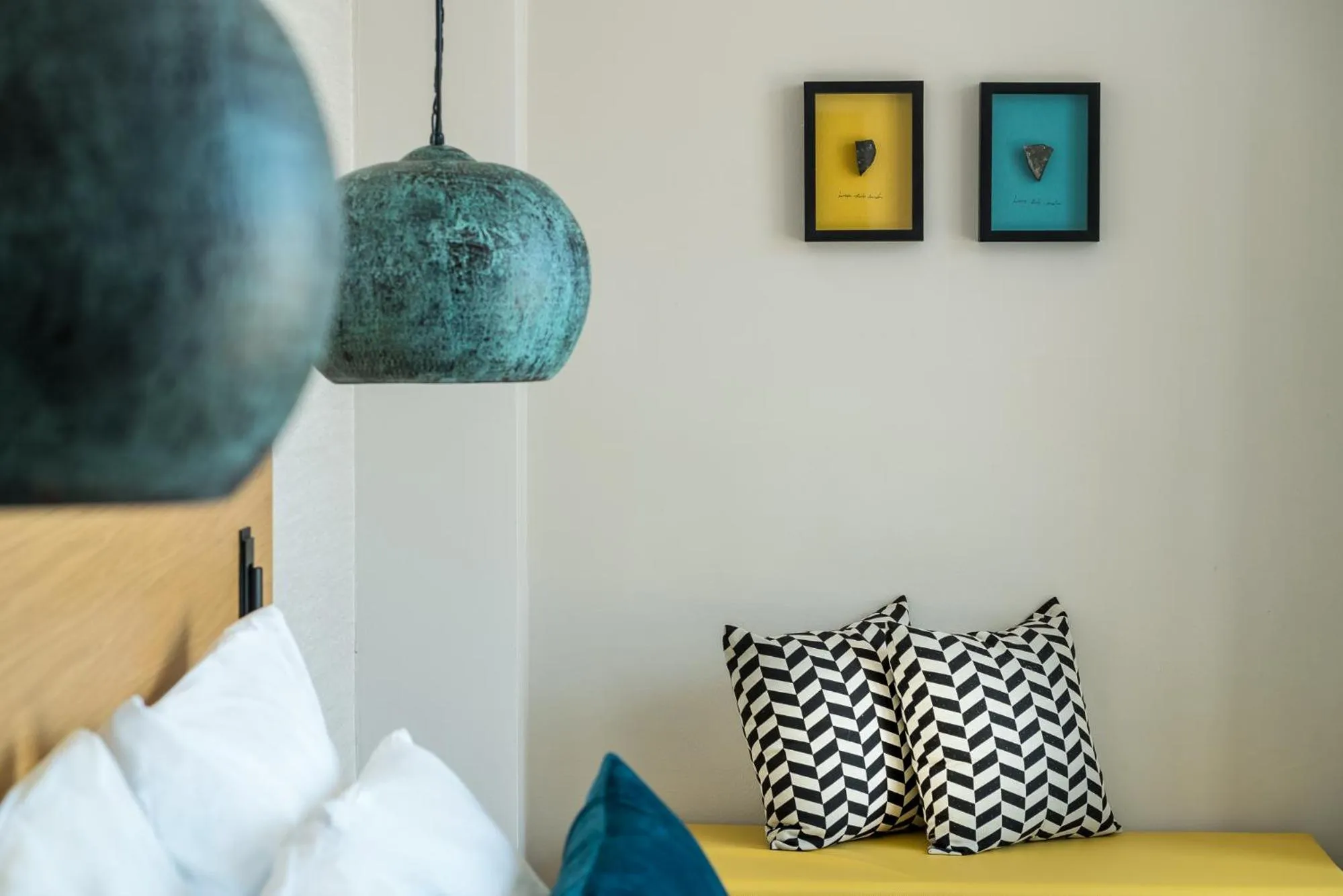 Other, Bed in Prima Galil Tiberias Hotel