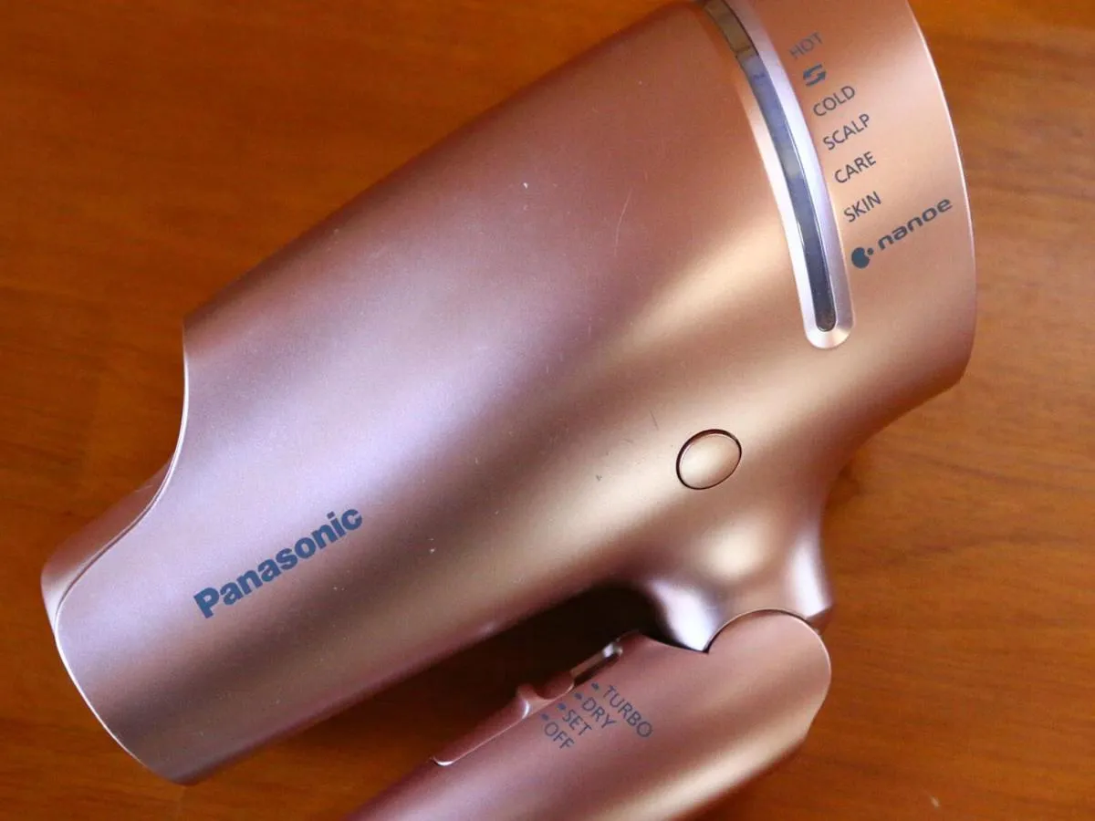 Area and facilities in Minshuku Ryokan Kawai