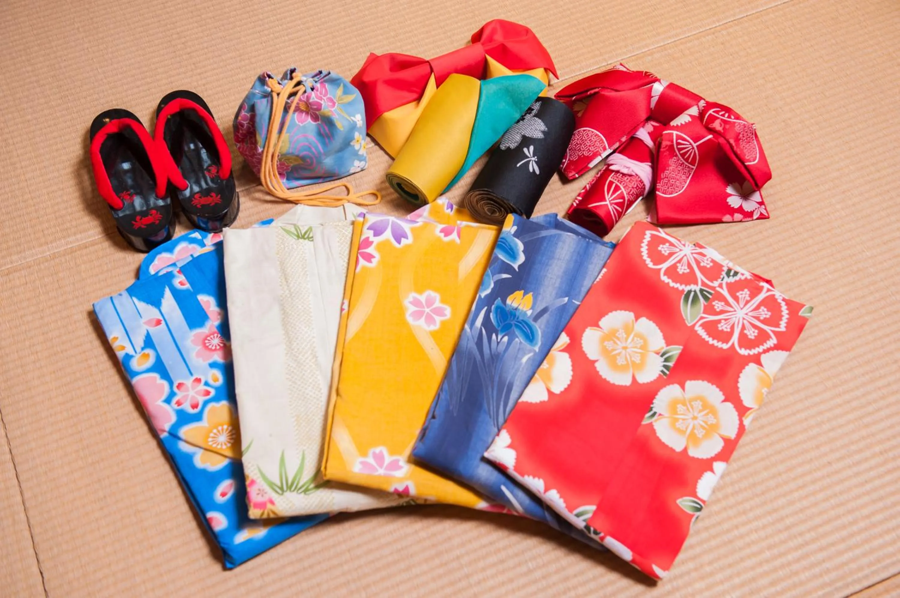 Other in Yutorelo Toyako