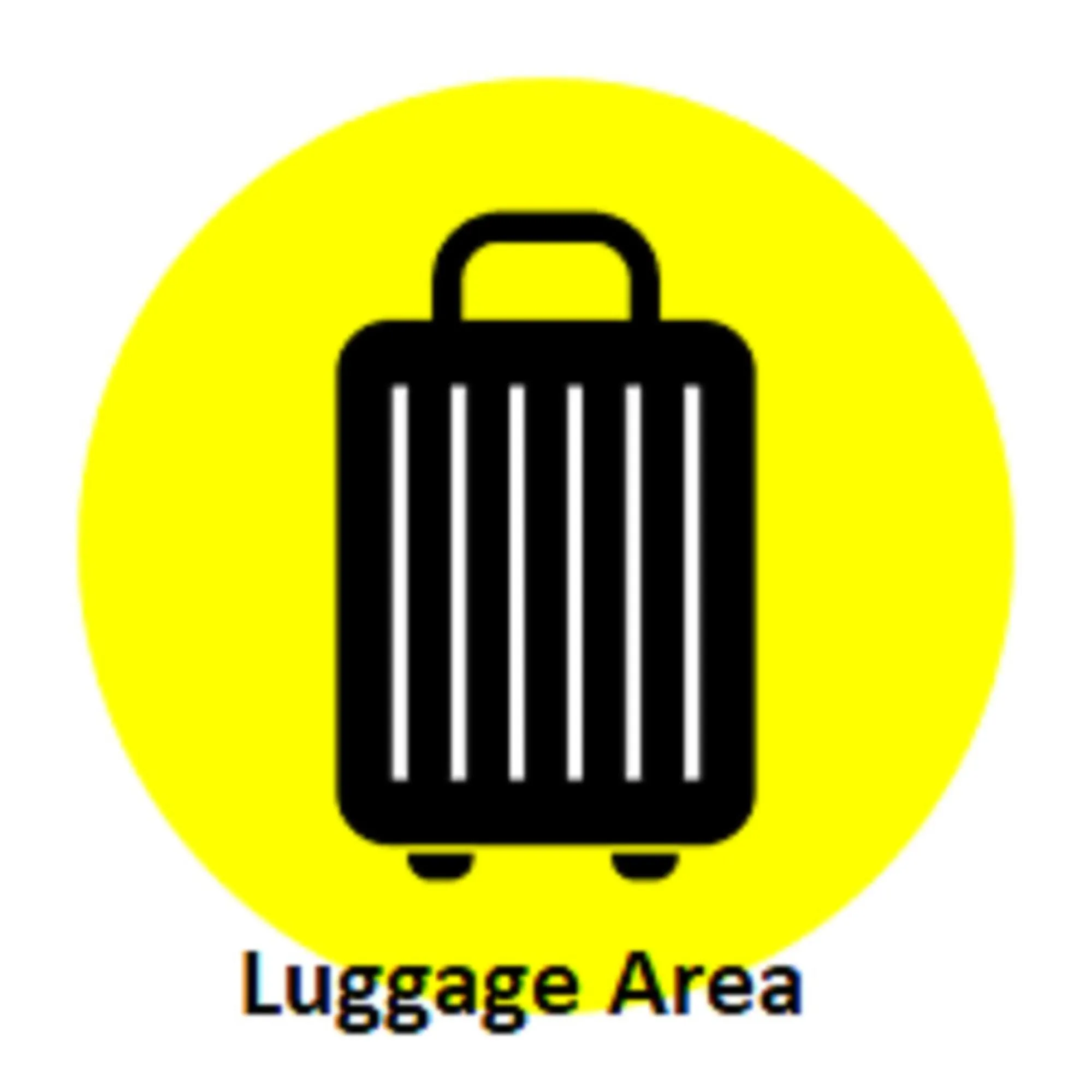 Property building in Dragan's Den Hostel