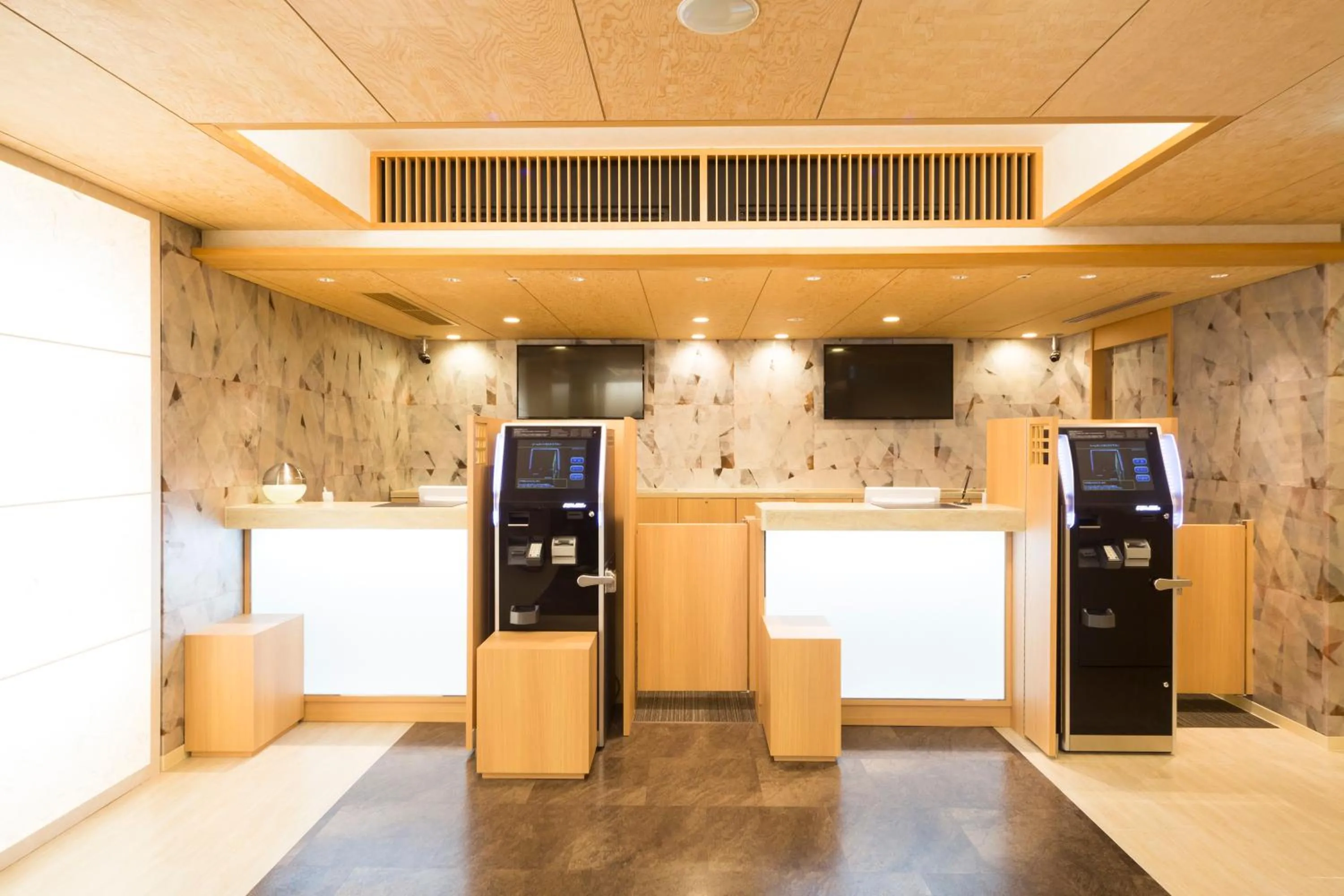 Dormy Inn Premium Kanda