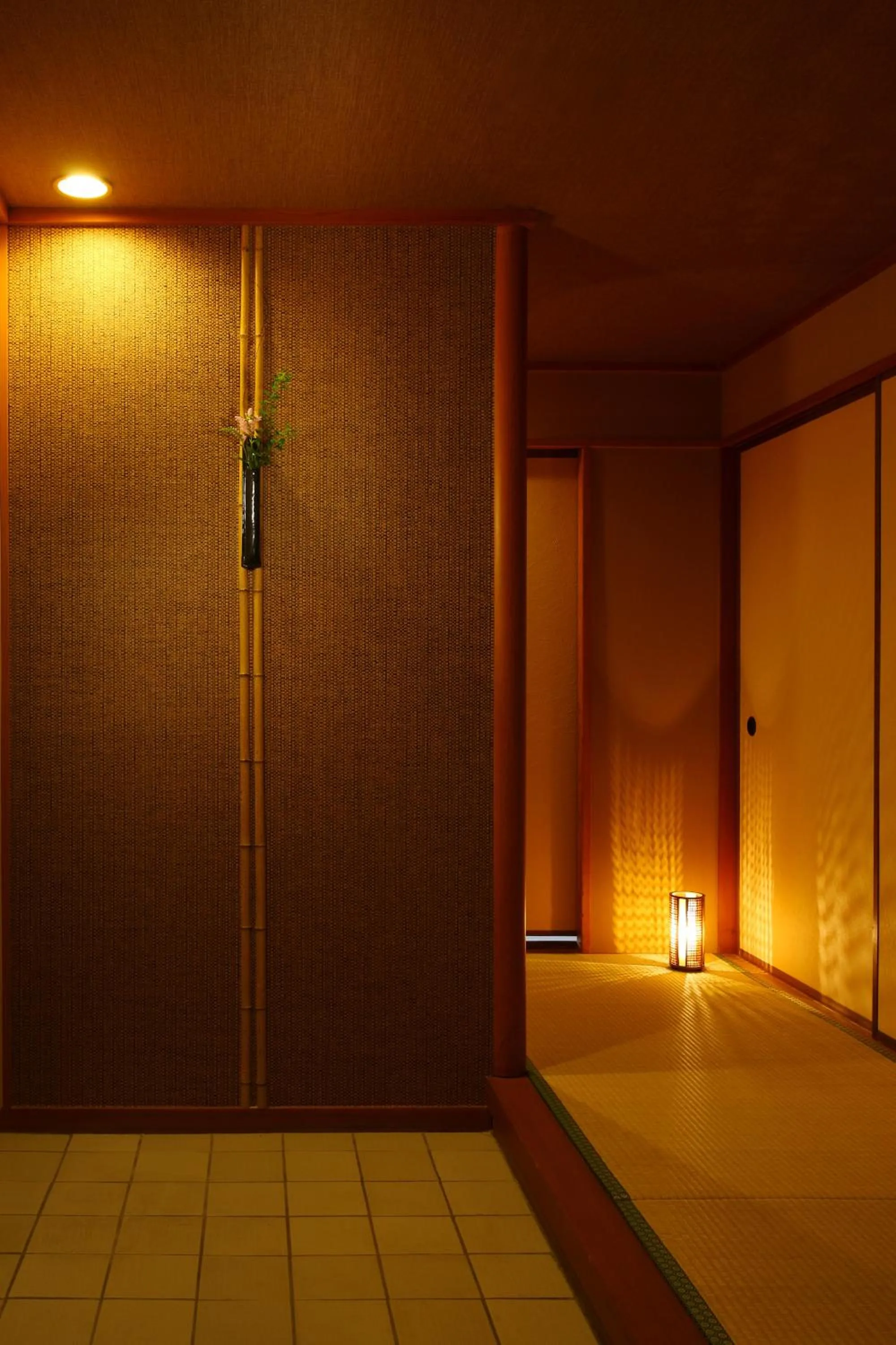 Other in Shima Tamura