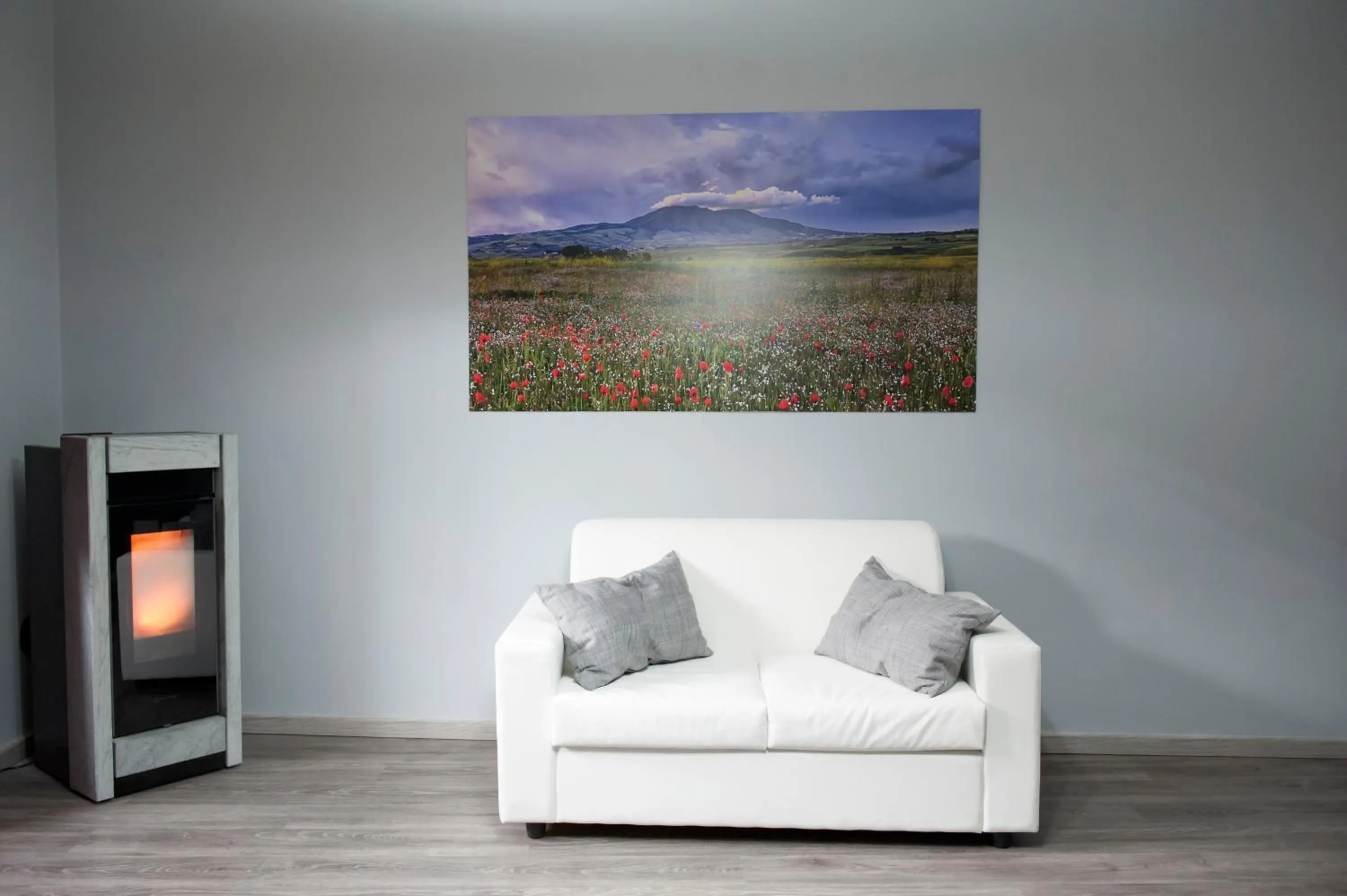 Bed & Breakfast Ellenica