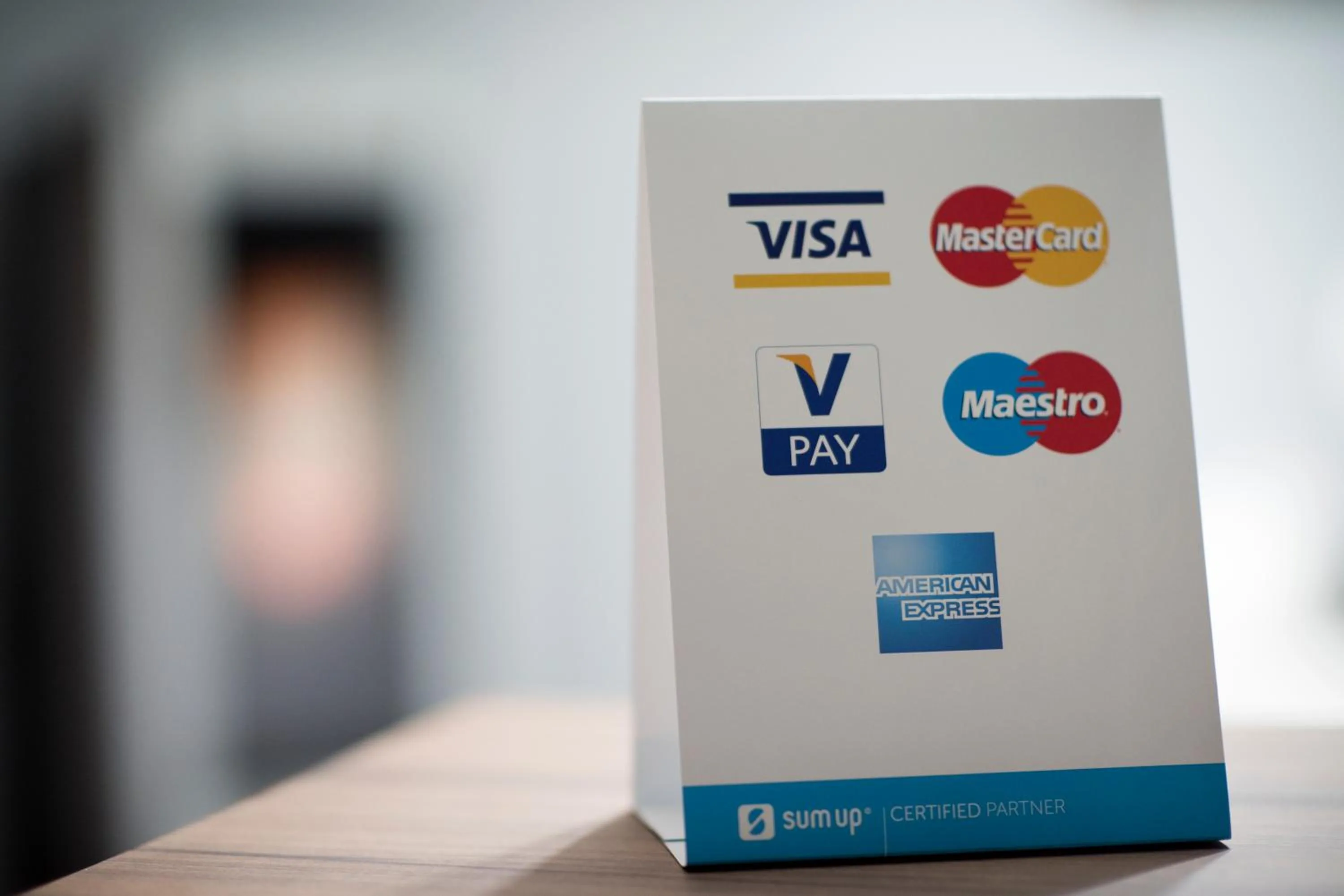 Bed & Breakfast Ellenica