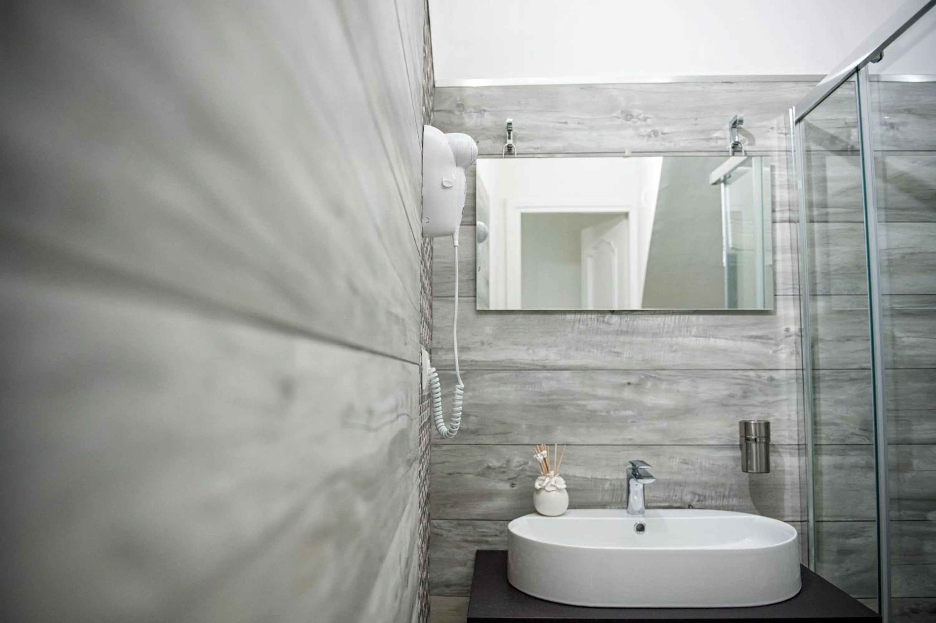 Bed & Breakfast Ellenica