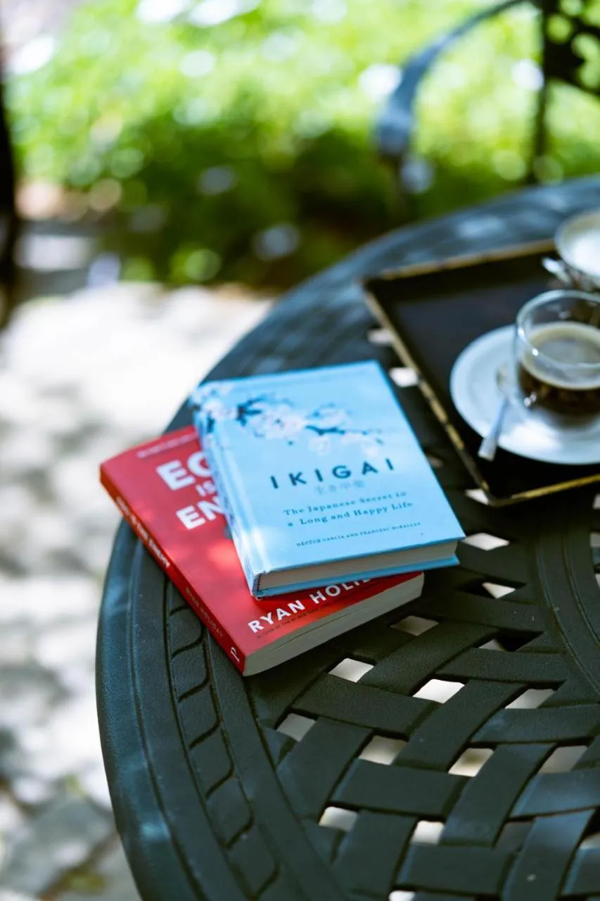 Vineyard Views Country House