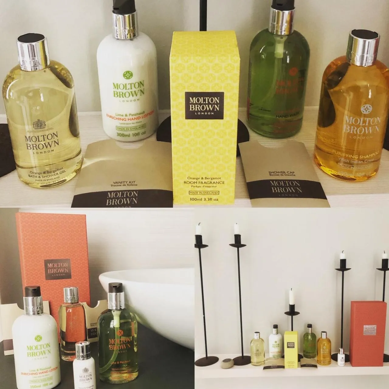 Vineyard Views Country House