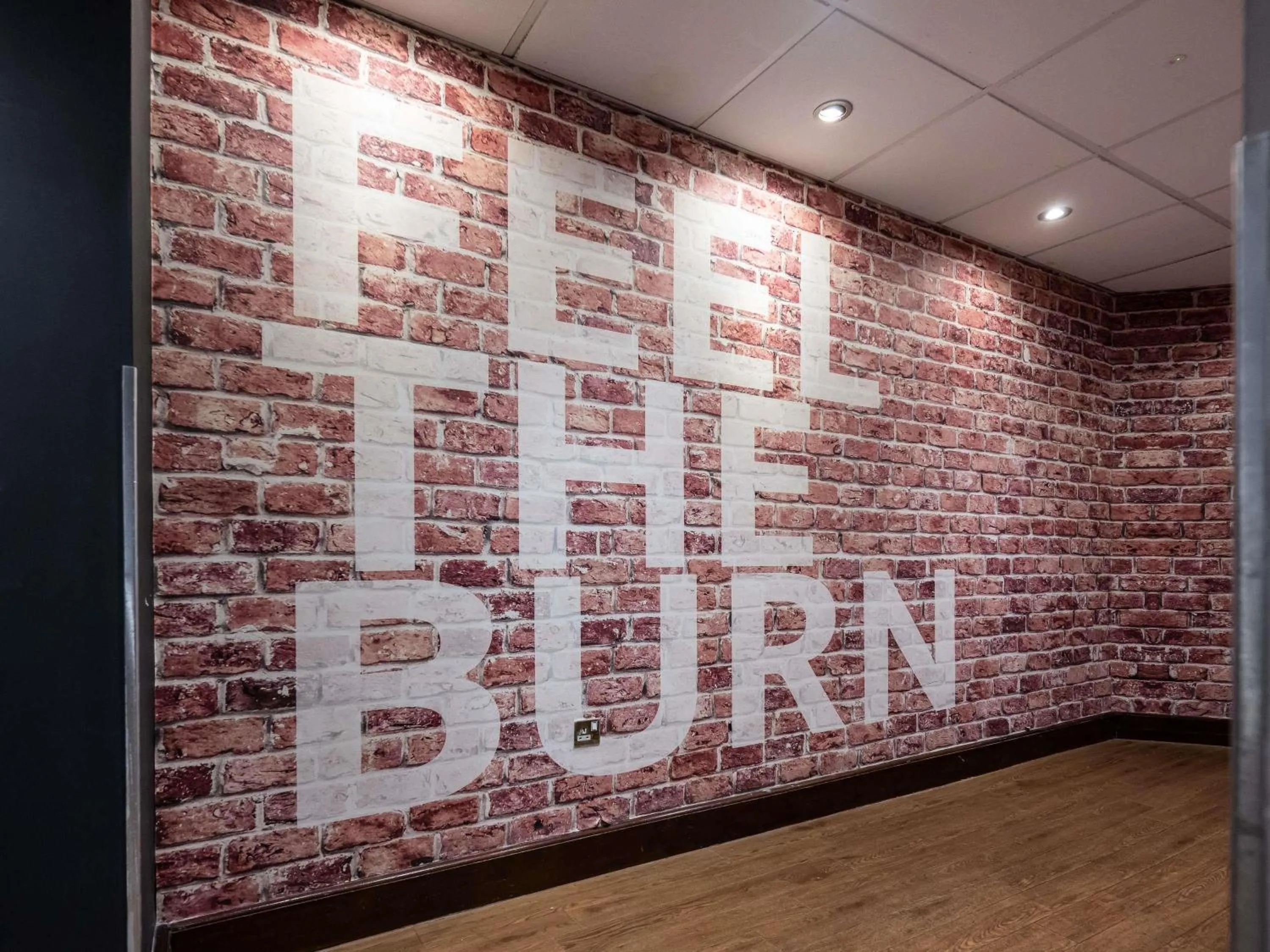 Other in Novotel Cardiff Centre