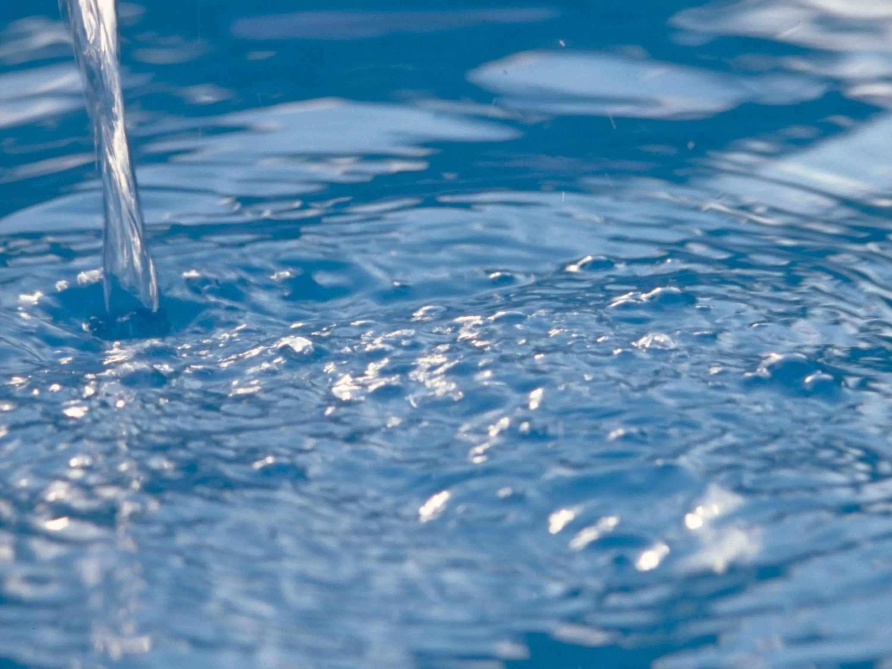 Other in Novotel Cardiff Centre