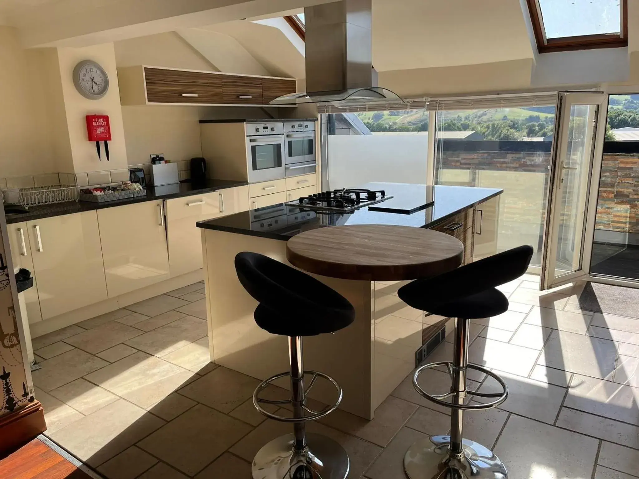 Apartment - Split Level in Rendezvous At Skipton Apartment - Split Level in Rendezvous At Skipton