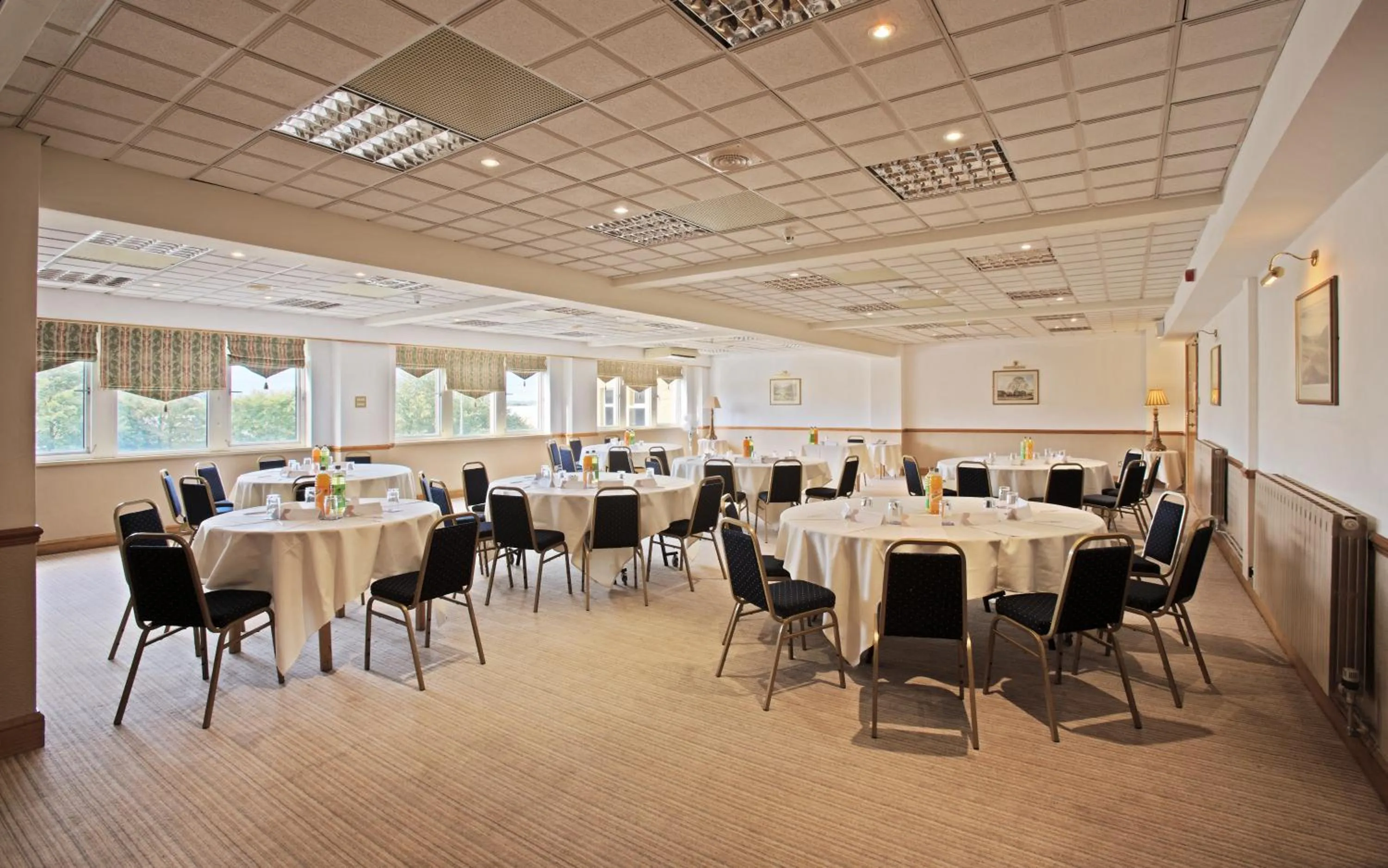 Area and facilities, Restaurant/Places to Eat in Rendezvous At Skipton