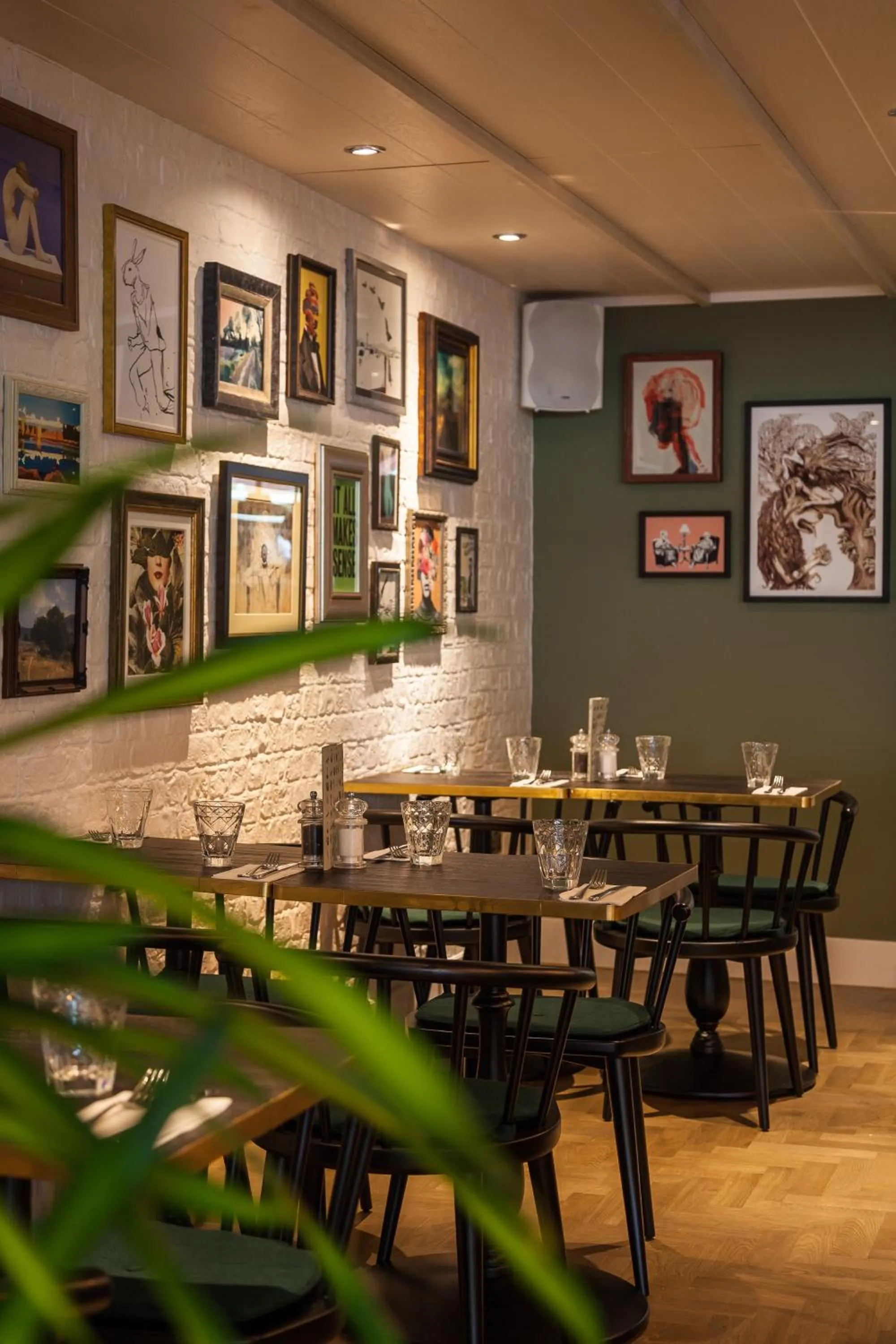 Breakfast, Restaurant/Places to Eat in Mercure Brigstow Bristol