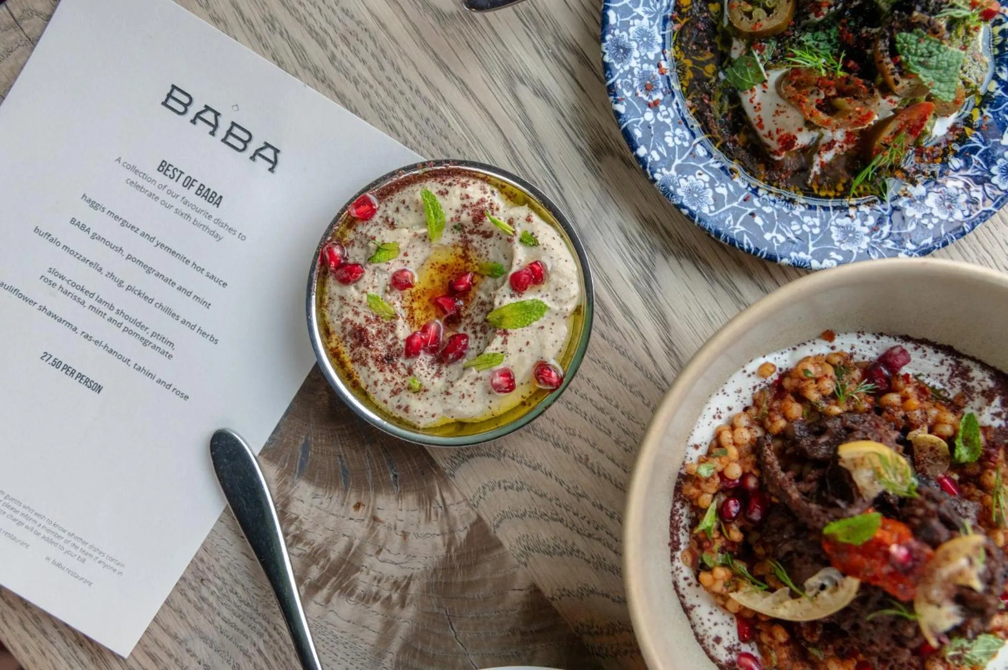 Meeting/conference room in Kimpton Charlotte Square by IHG