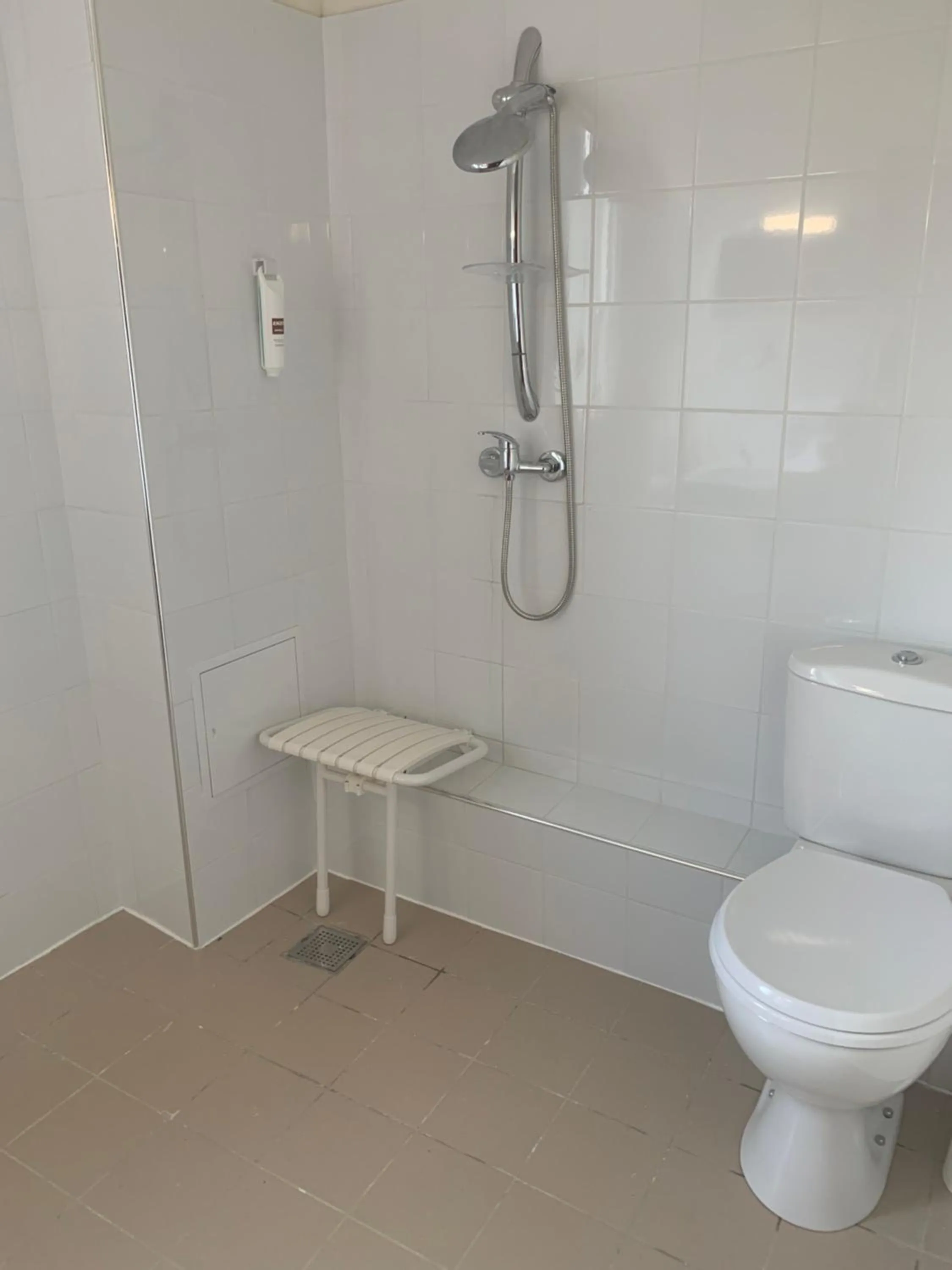 Enzo Hotels Chalons en Champagne