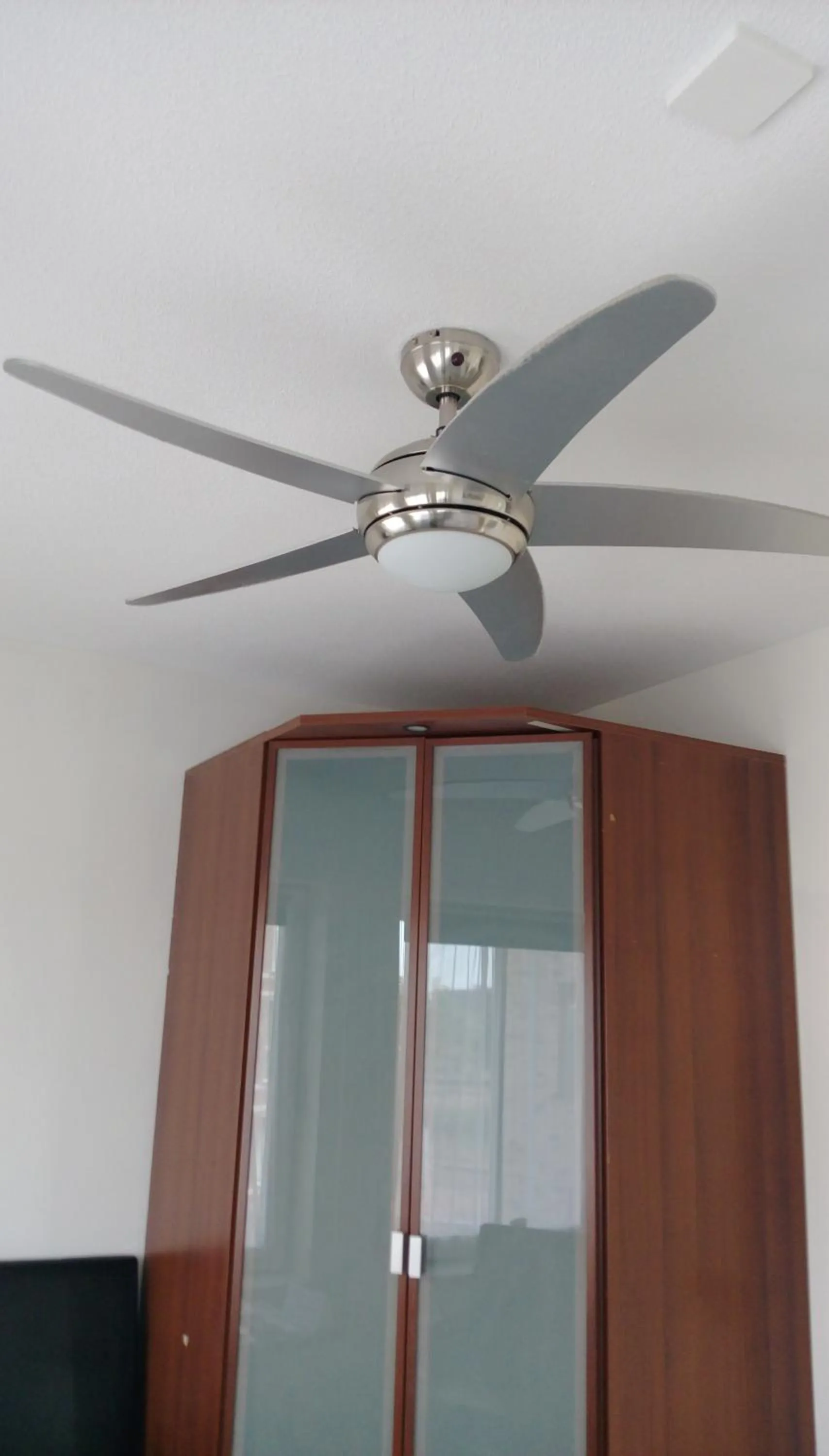 Area and facilities in Bon Bed & Breakfast