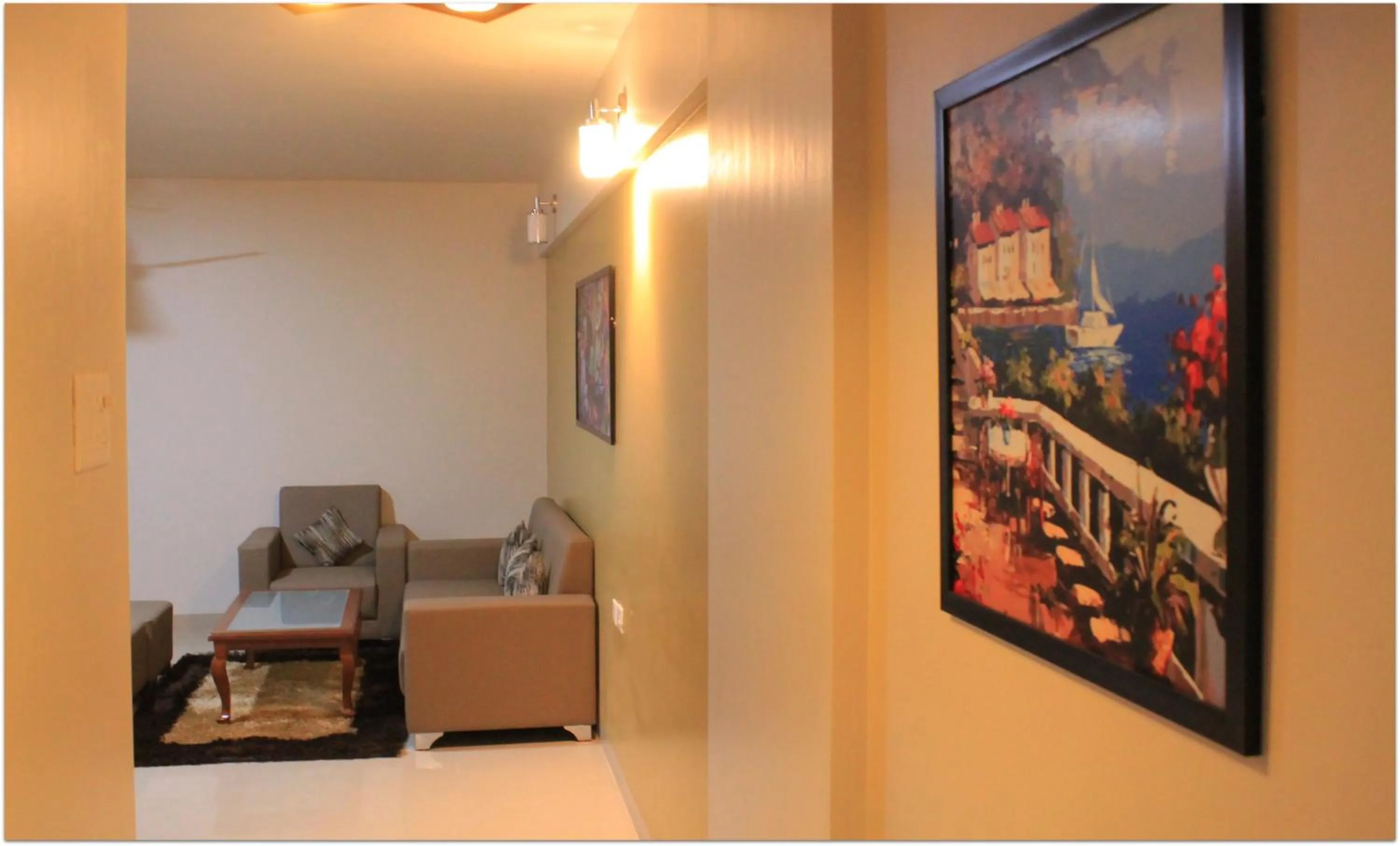 Food close-up in StayBird - Icon Bliss, An Apartment Hotel, Kharadi