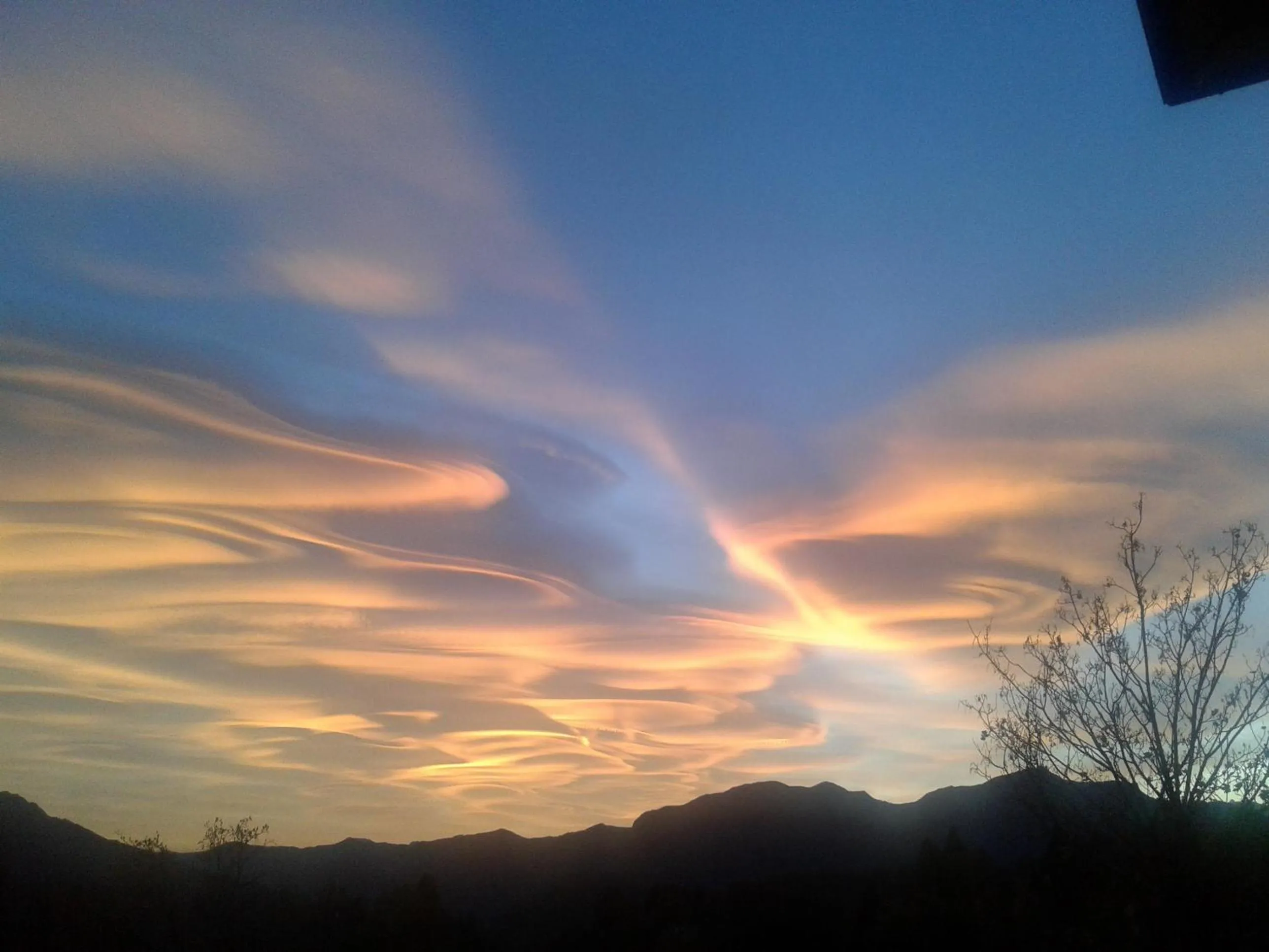 Other in Cà Pinotta