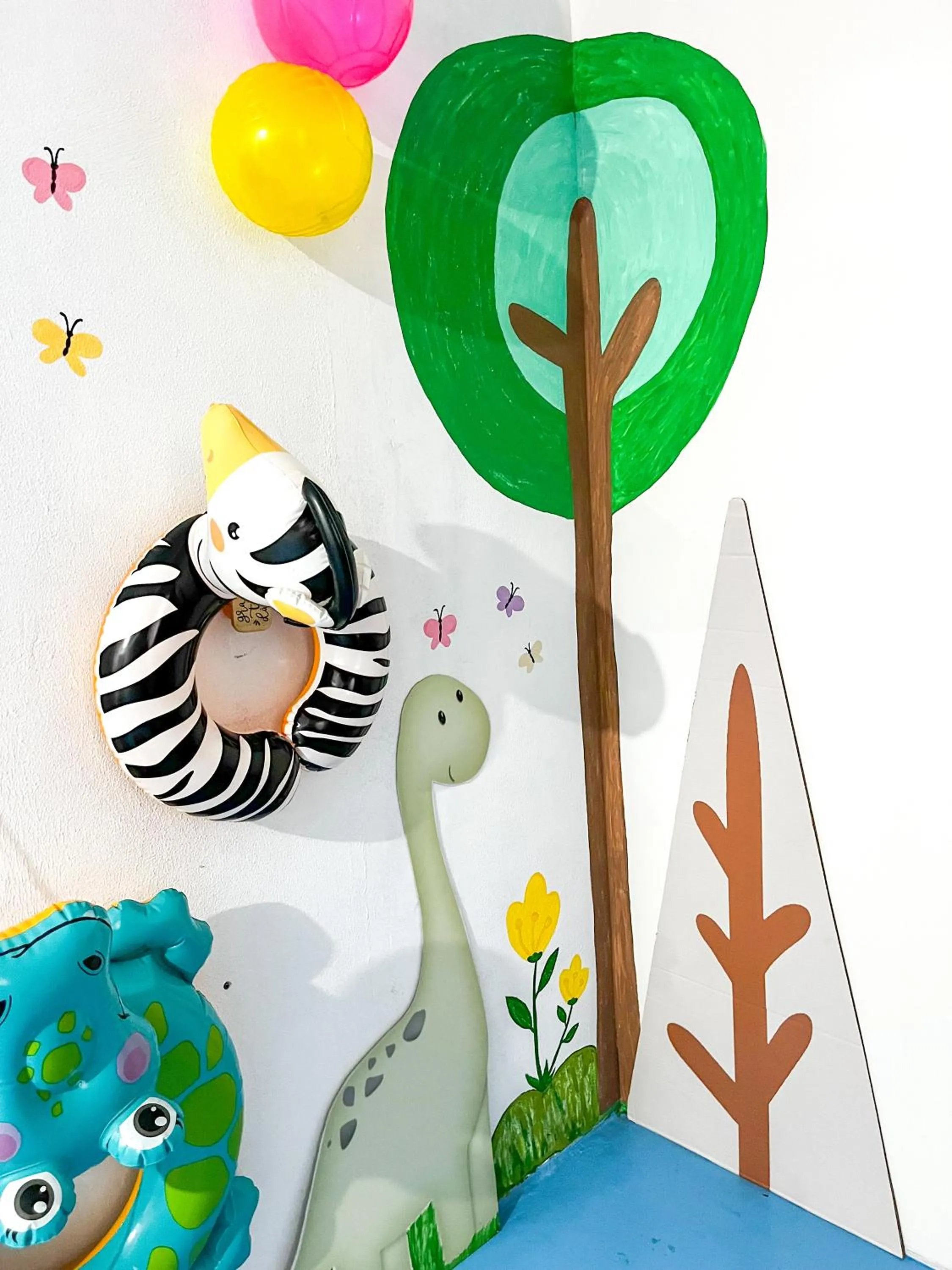 Pousada Recanto da Família