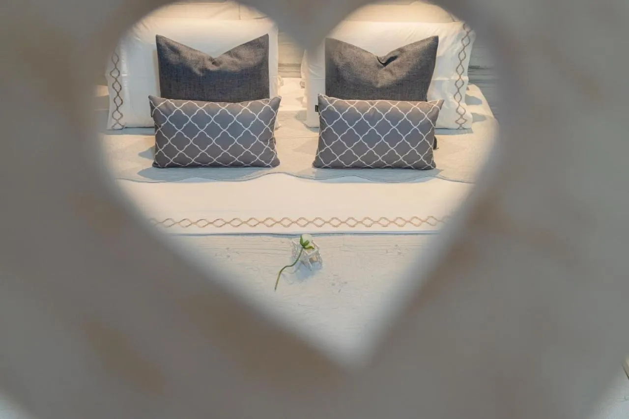 Pousada Recanto da Família