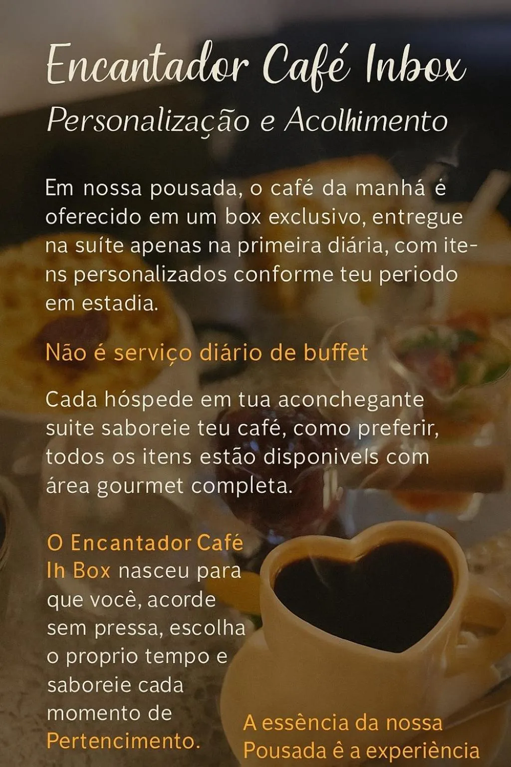 Pousada Recanto da Família