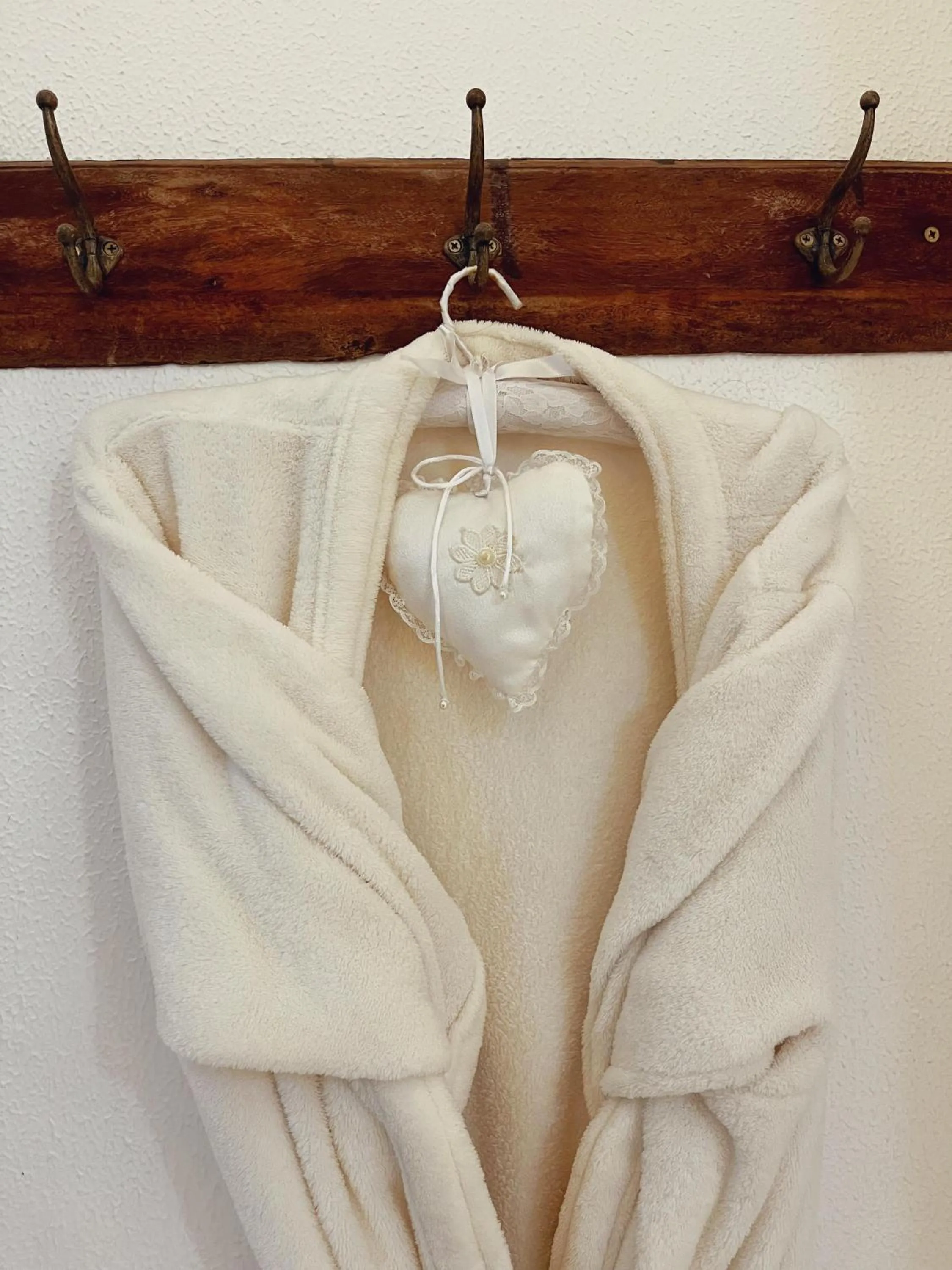 Pousada Recanto da Família