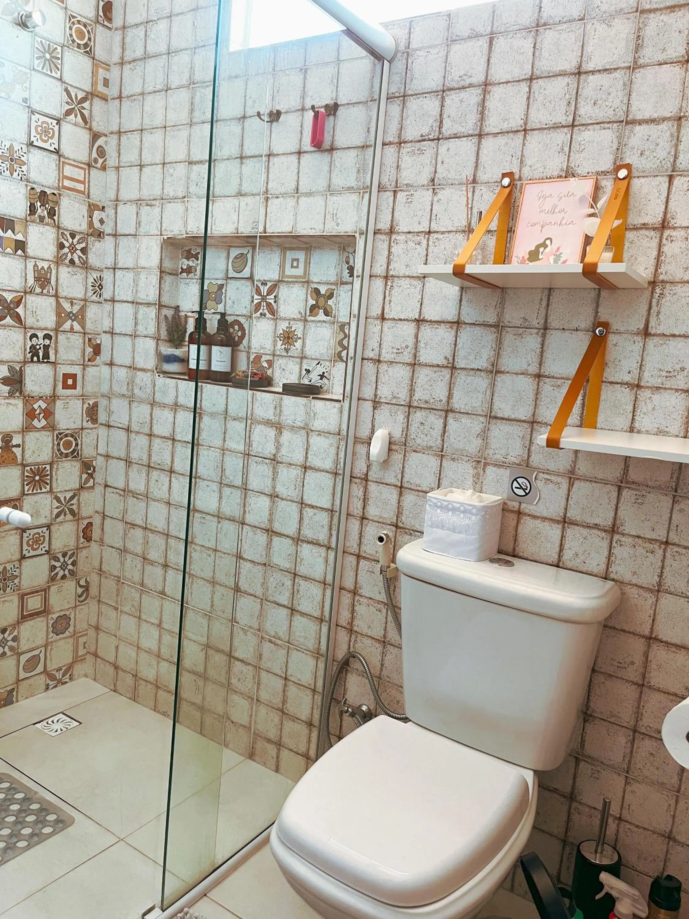 Pousada Recanto da Família