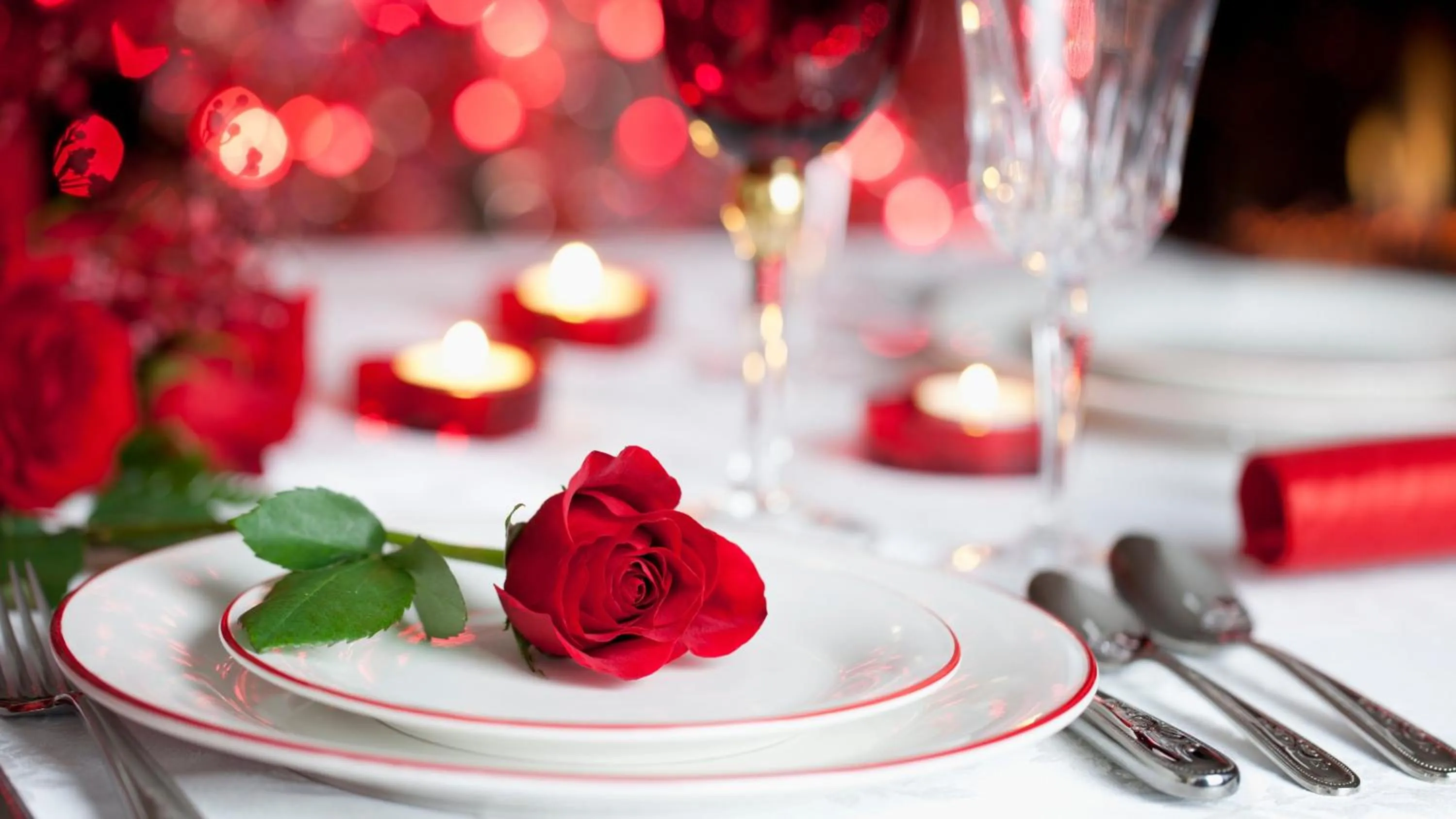 Restaurant/places to eat in Crowne Plaza Marlow by IHG