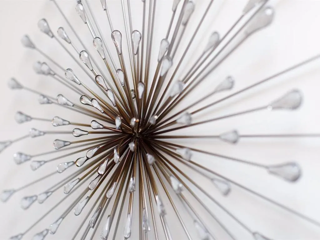 Other in Shaftesbury Apartment