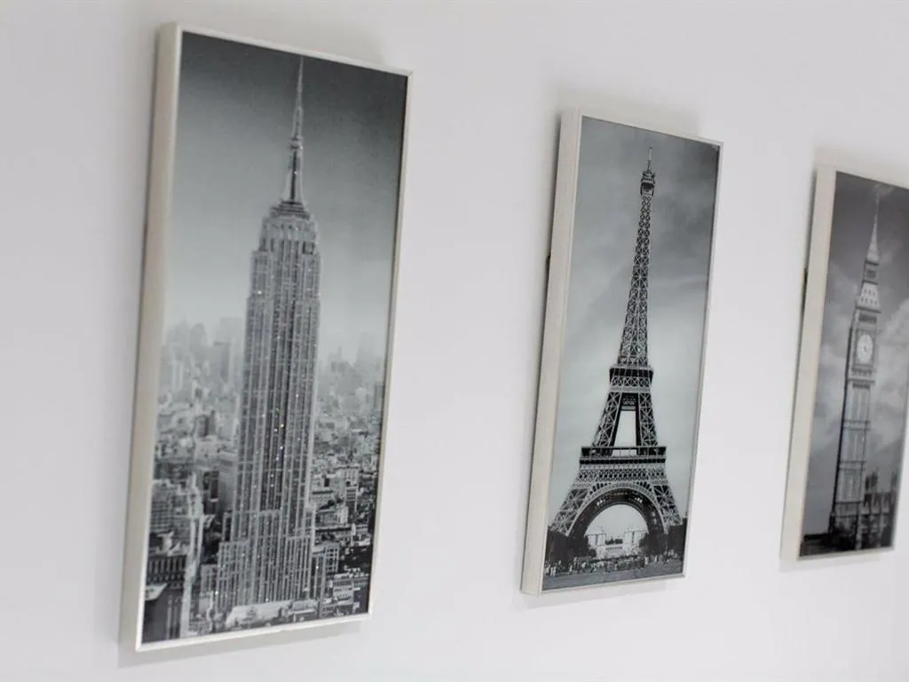 Other in Shaftesbury Apartment