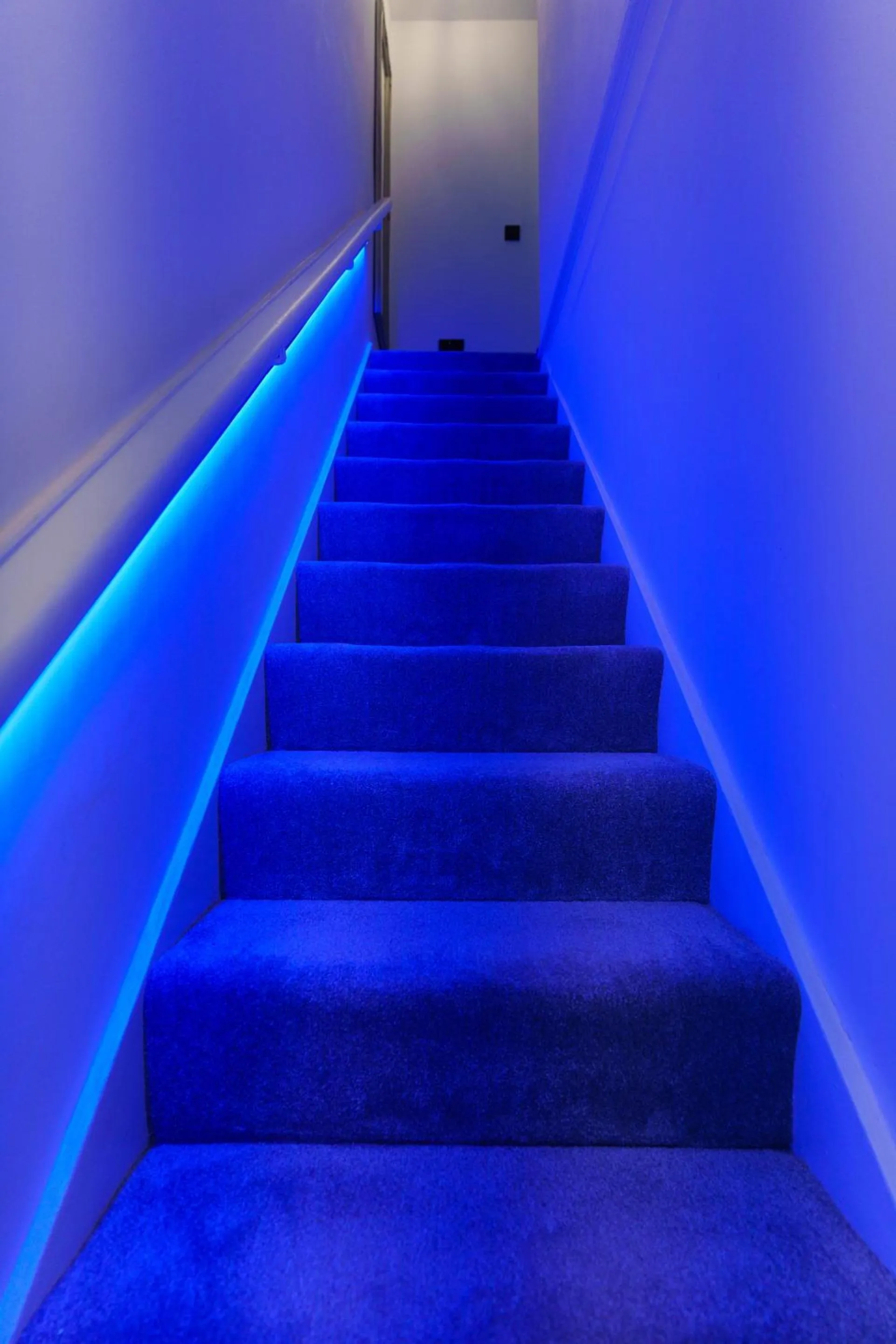 Other in Fewston House