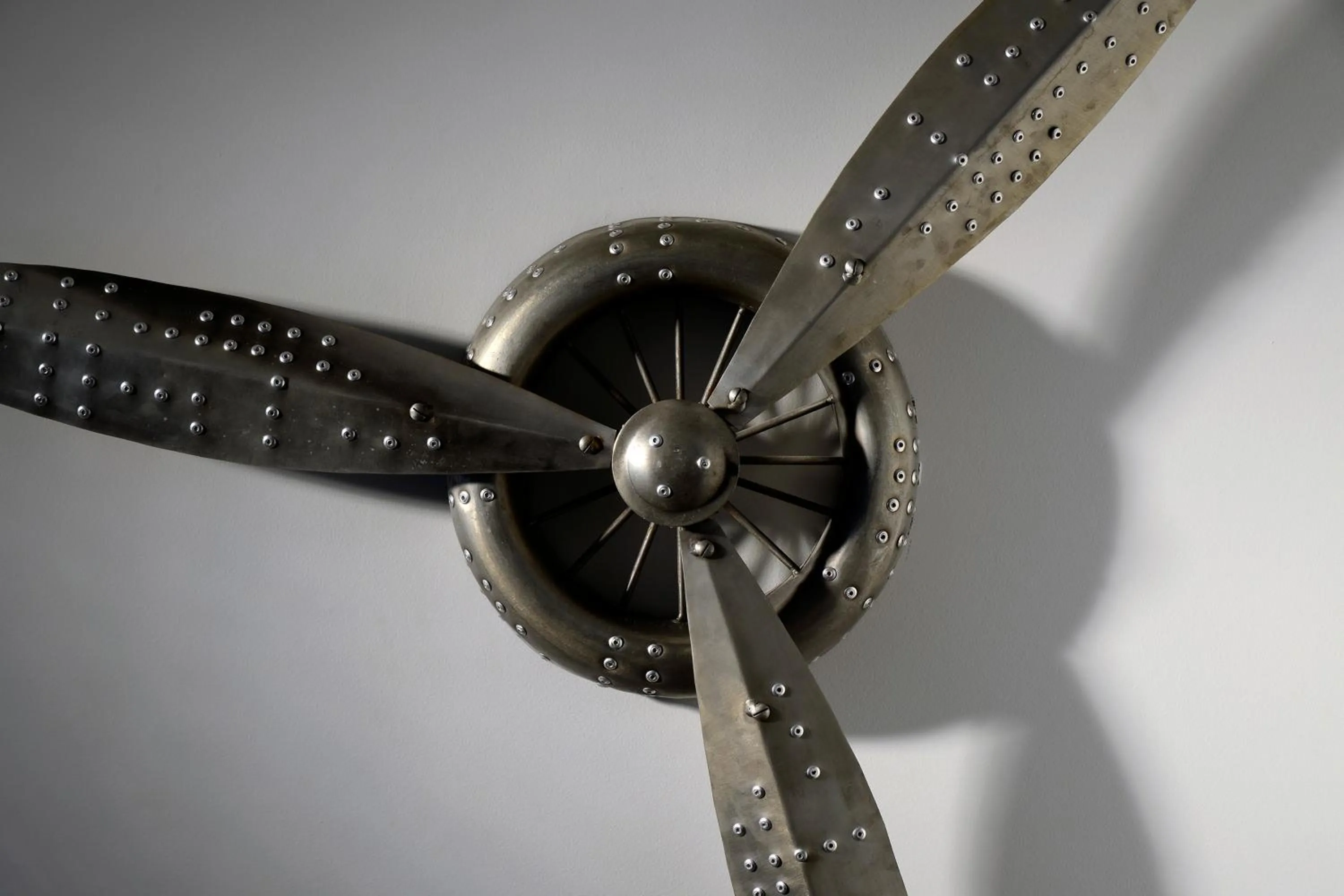 Decorative detail in Dalma Old Town - Castelo